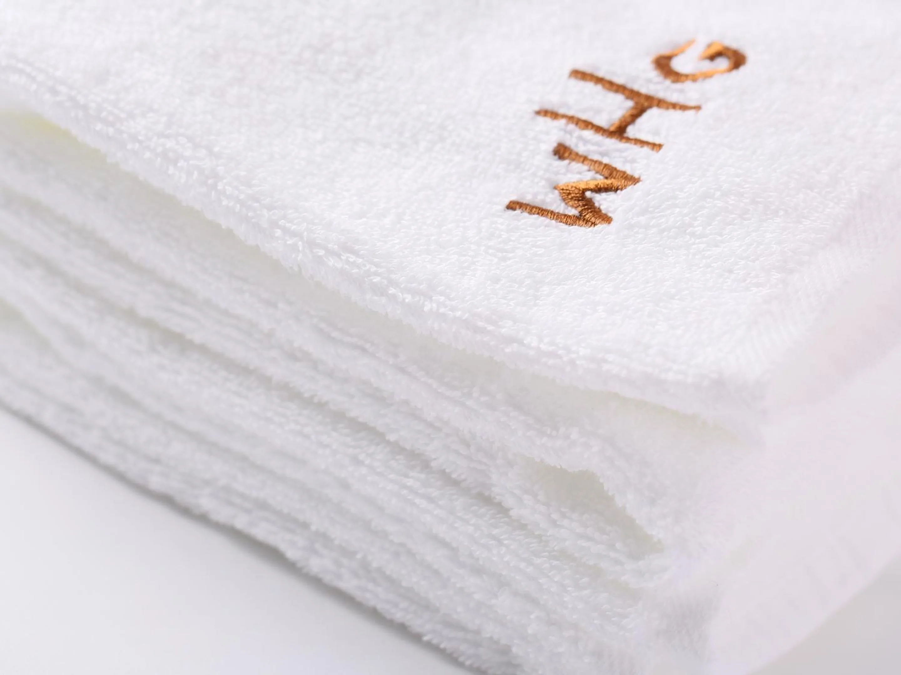 Bathroom in Hotel Gracery Naha