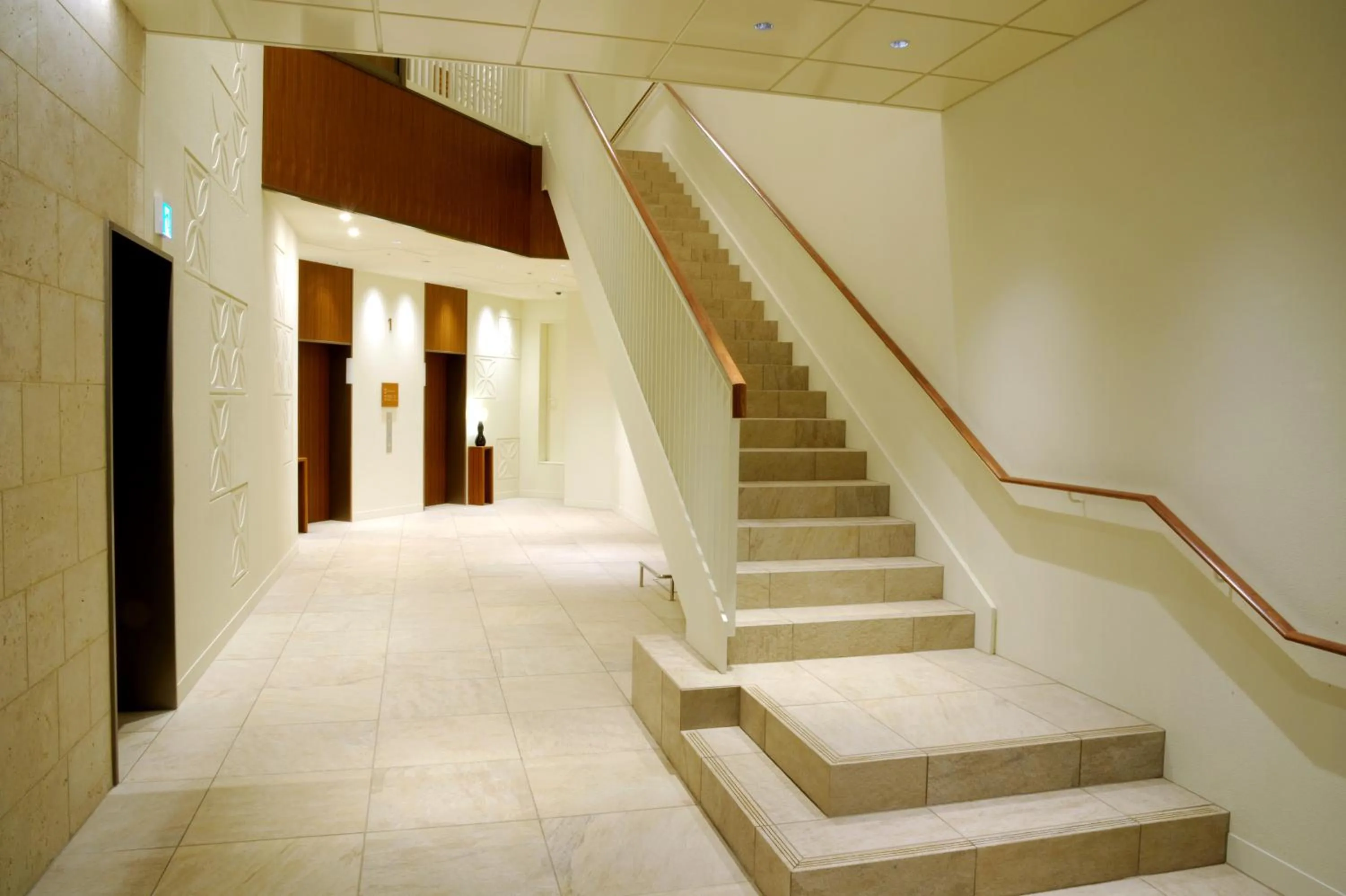 Other in Hotel Gracery Naha