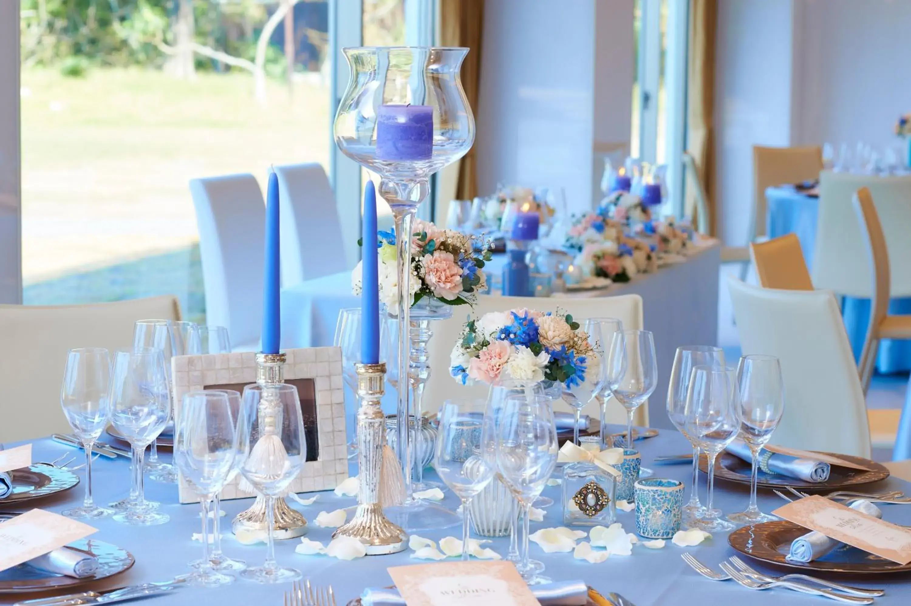 Restaurant/places to eat in Hotel The Scene Restaurant/places to eat in Hotel The Scene