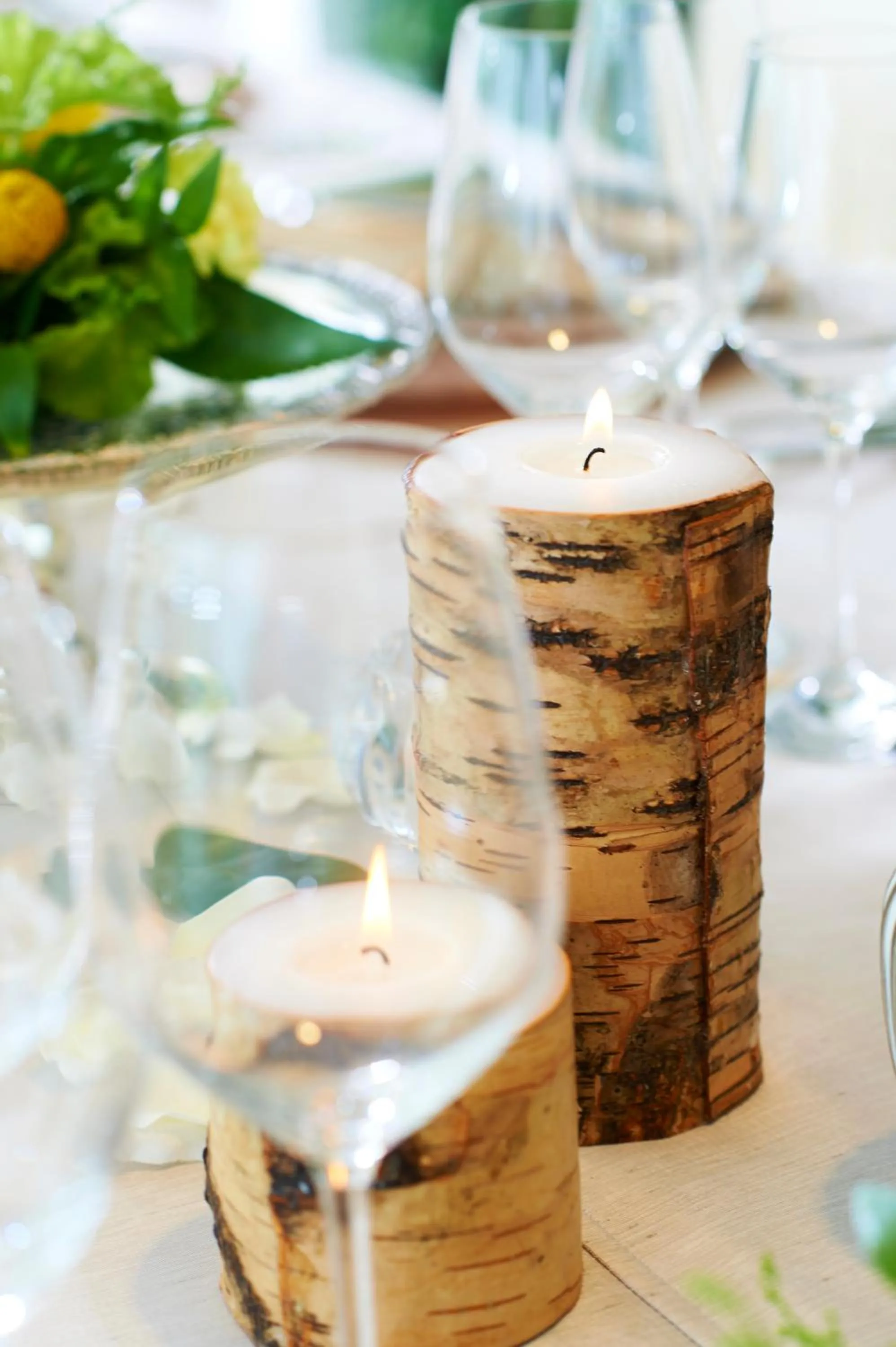 Other in Hotel The Scene