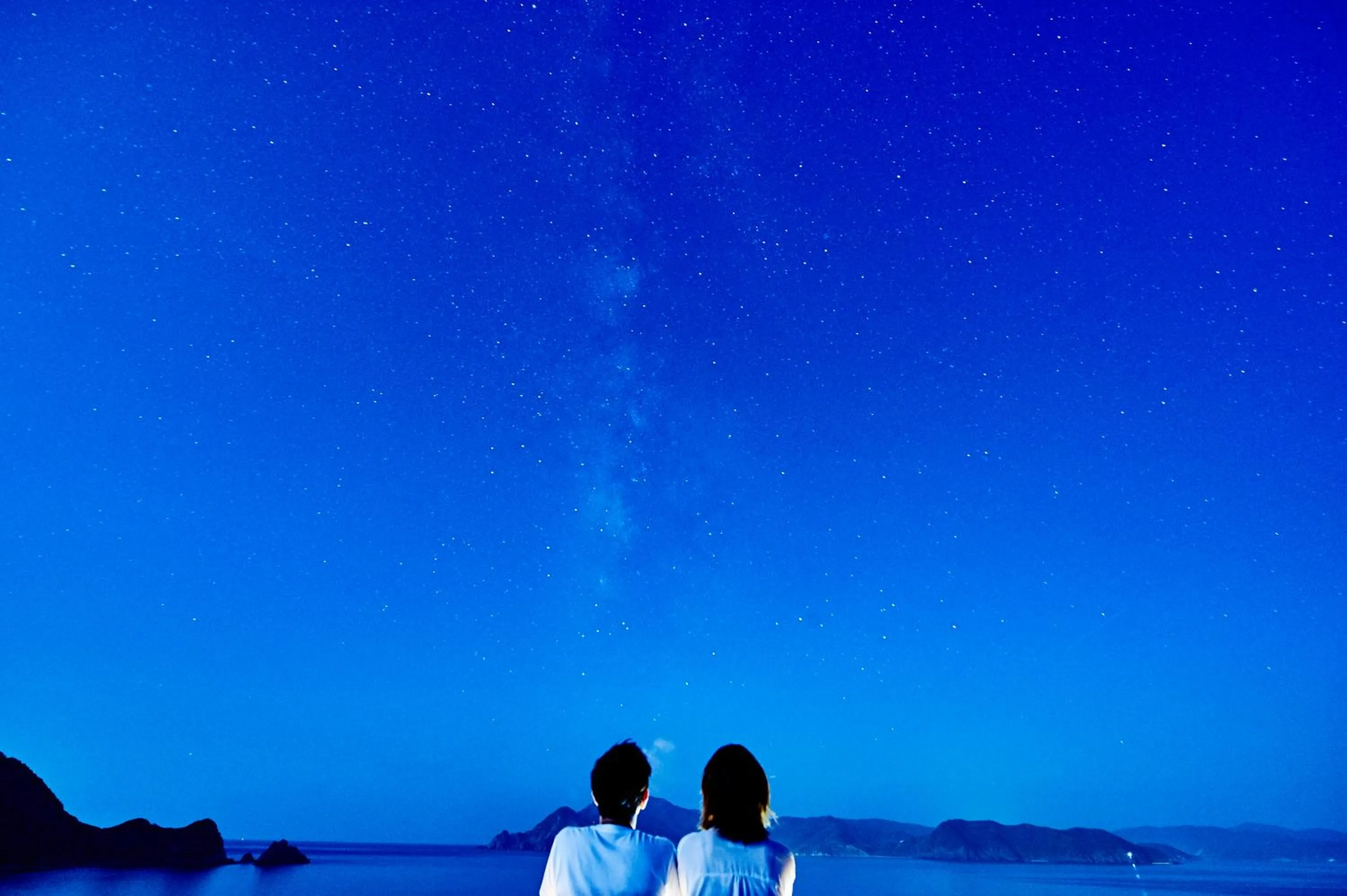 Other in Hotel The Scene