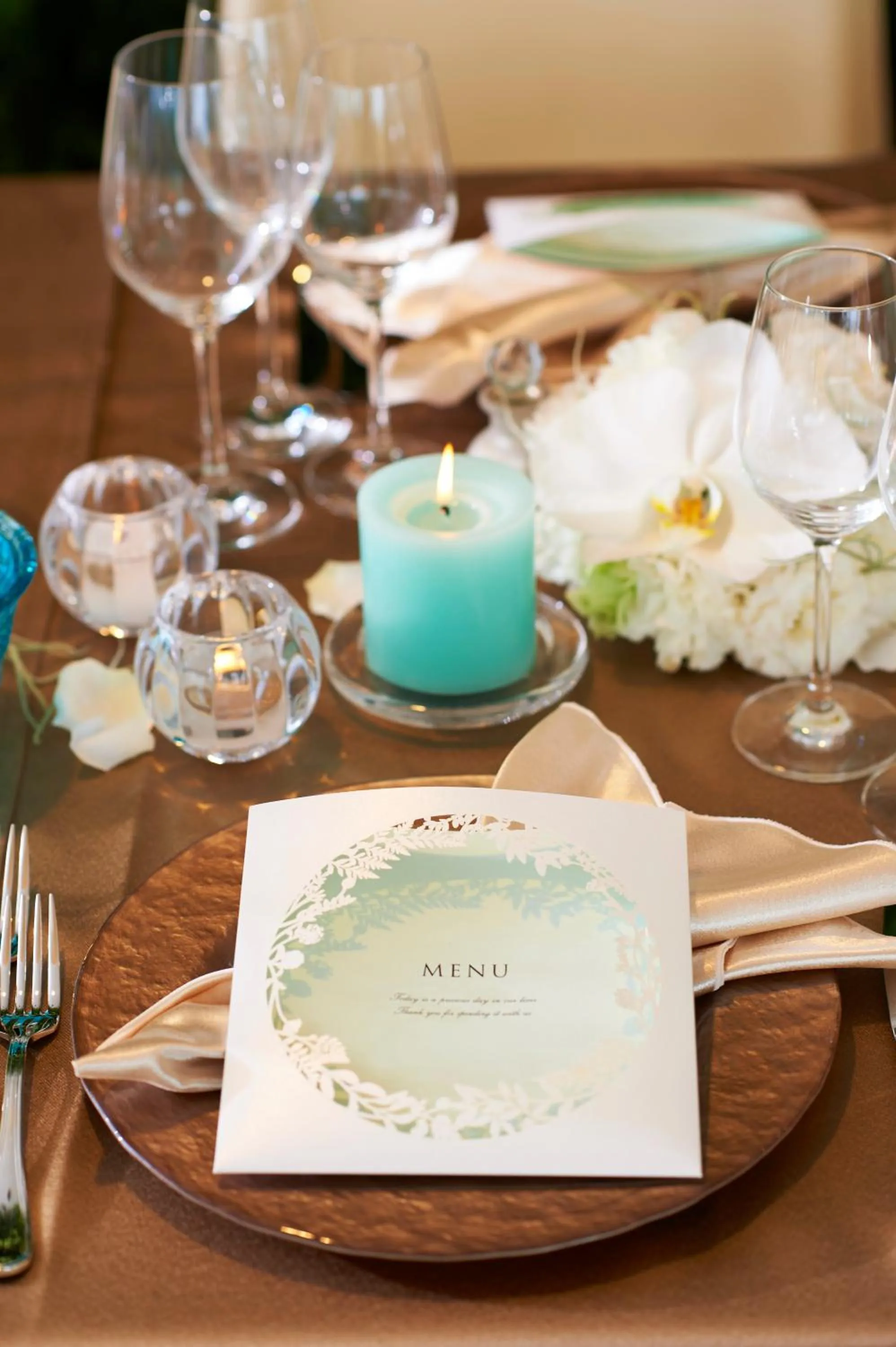 Other in Hotel The Scene