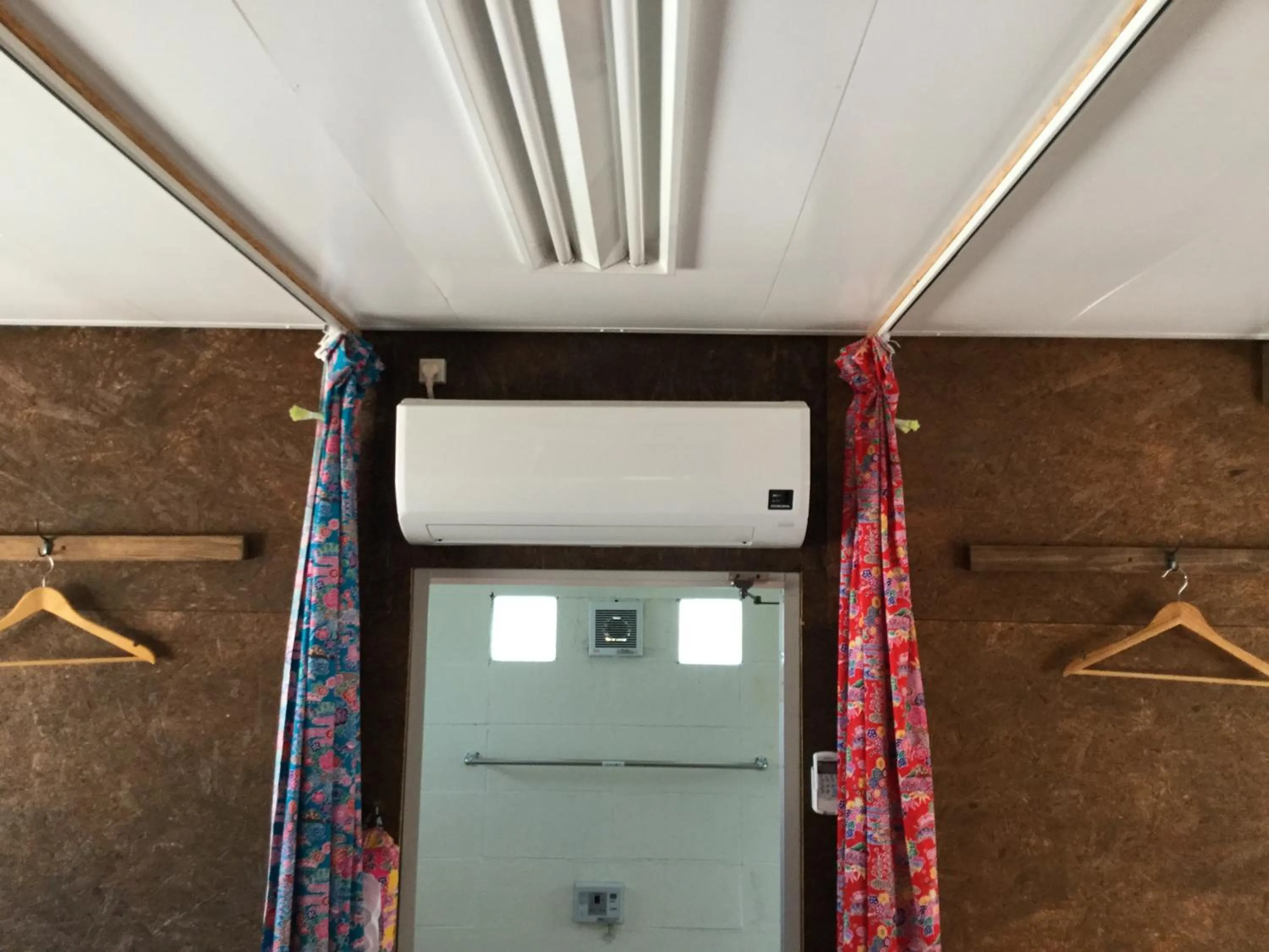 Other in Sesoko Island Guest House Kafuu Village