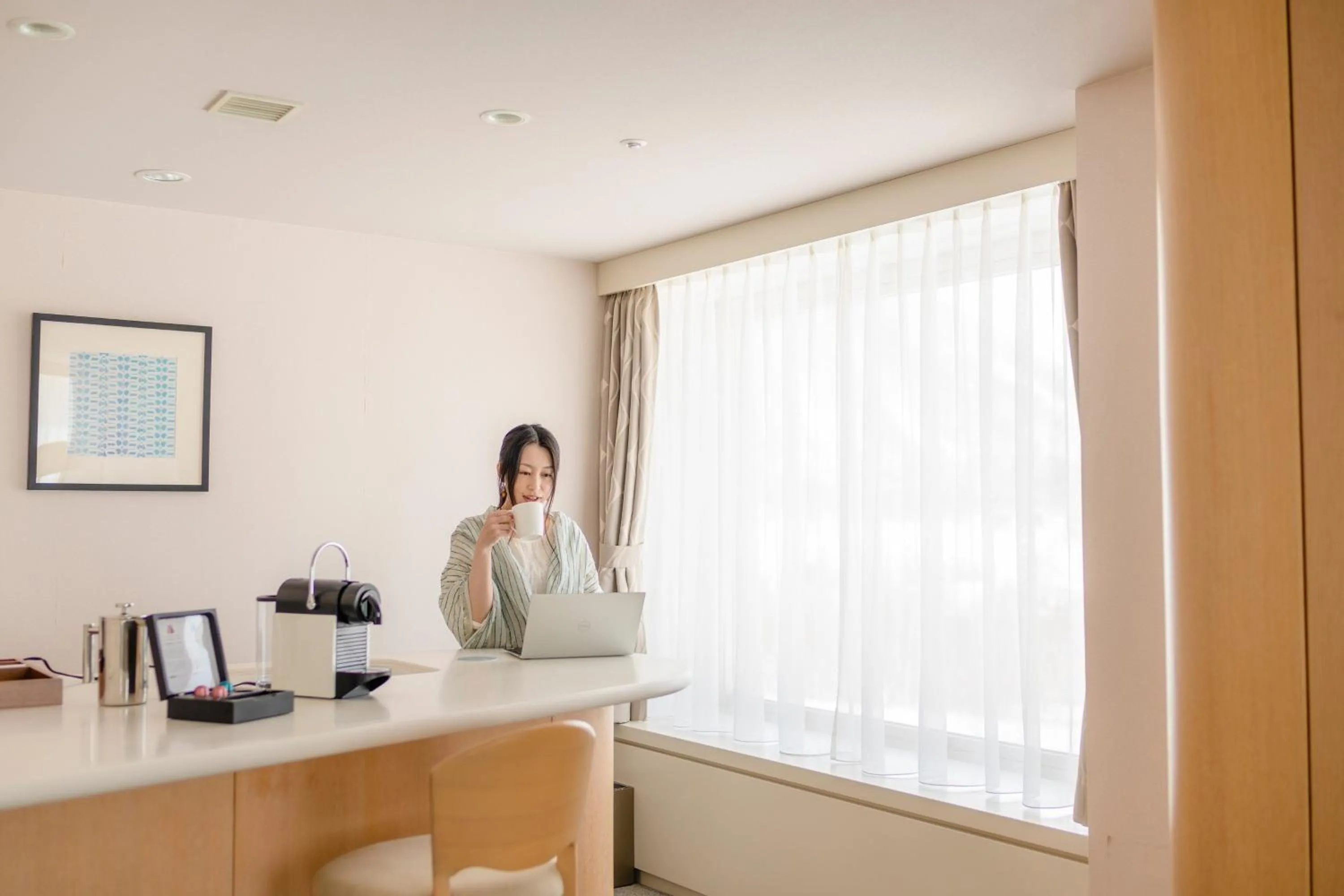 Other in The Westin Rusutsu Resort