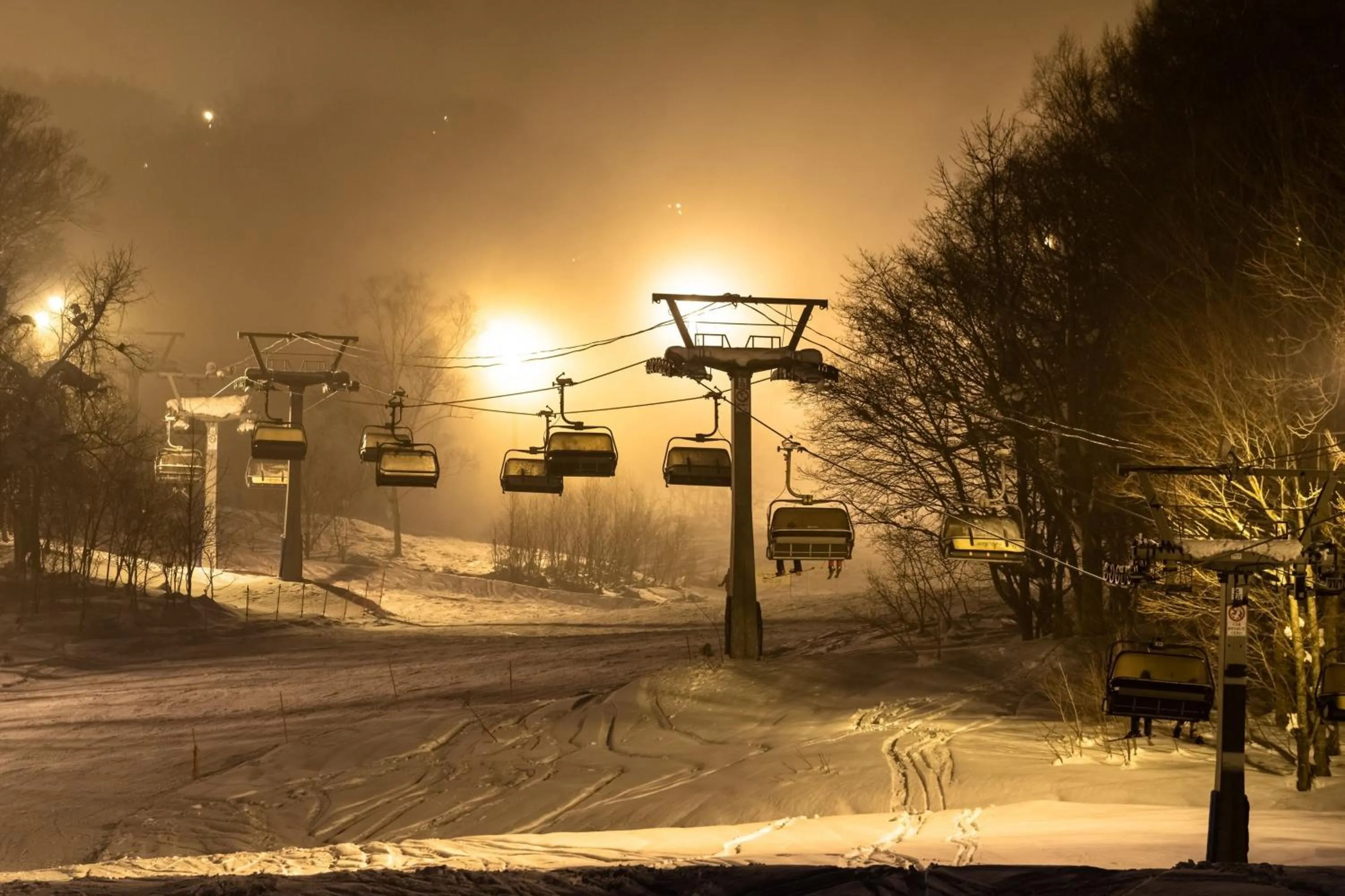 Other in The Westin Rusutsu Resort