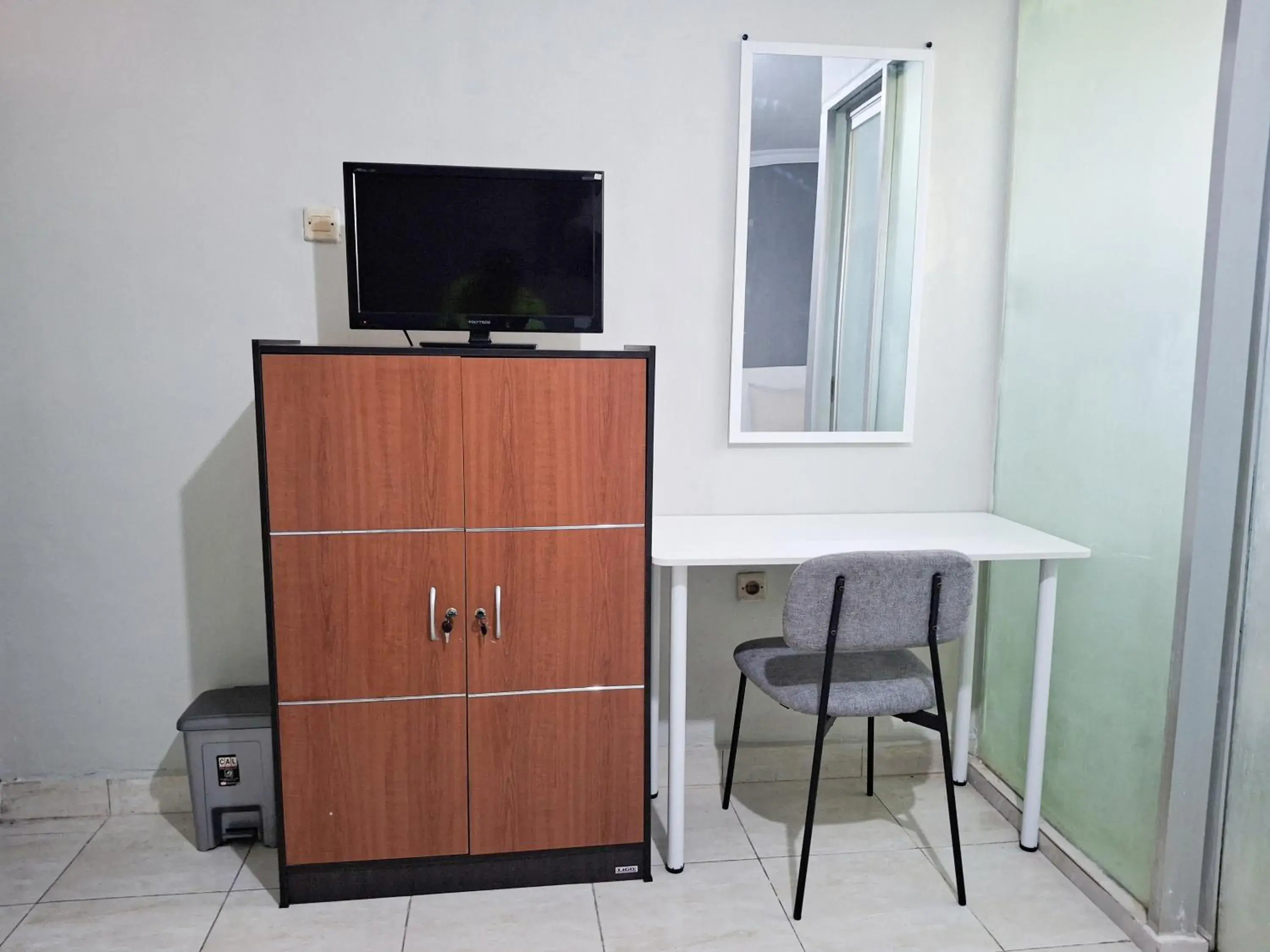 Property building in Negara Hotel - CHSE Certified Property building in Negara Hotel - CHSE Certified