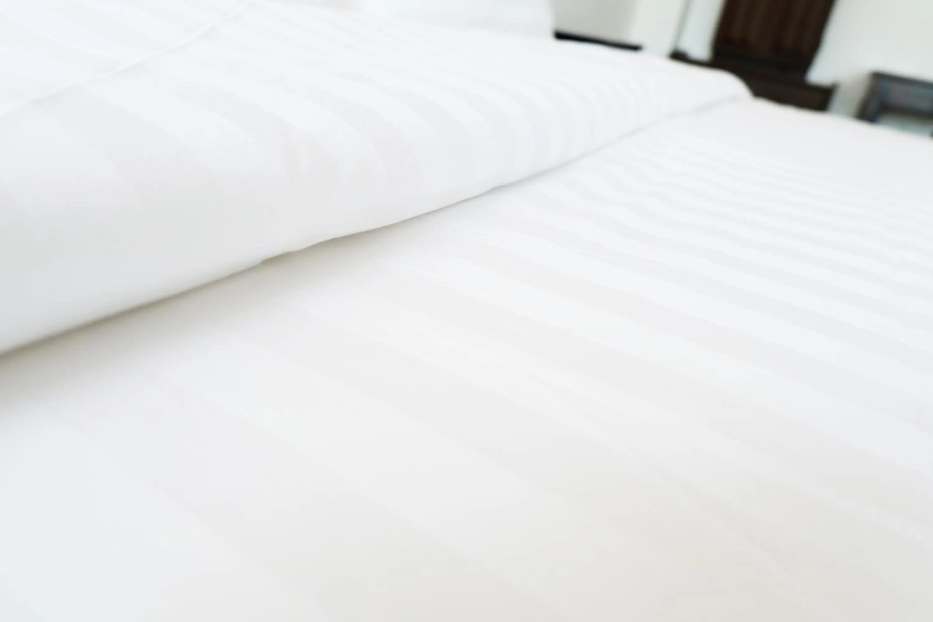 Bed in Rimnim Hostel