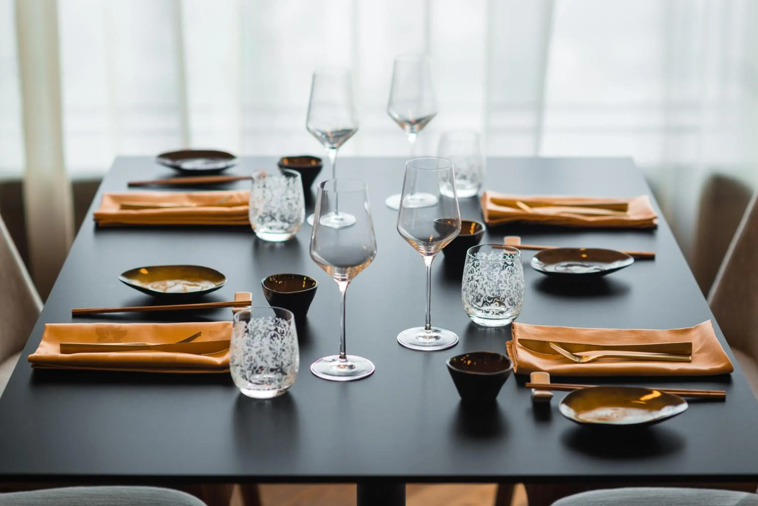 Restaurant/places to eat in Hotel 2 Fevrier Restaurant/places to eat in Hotel 2 Fevrier