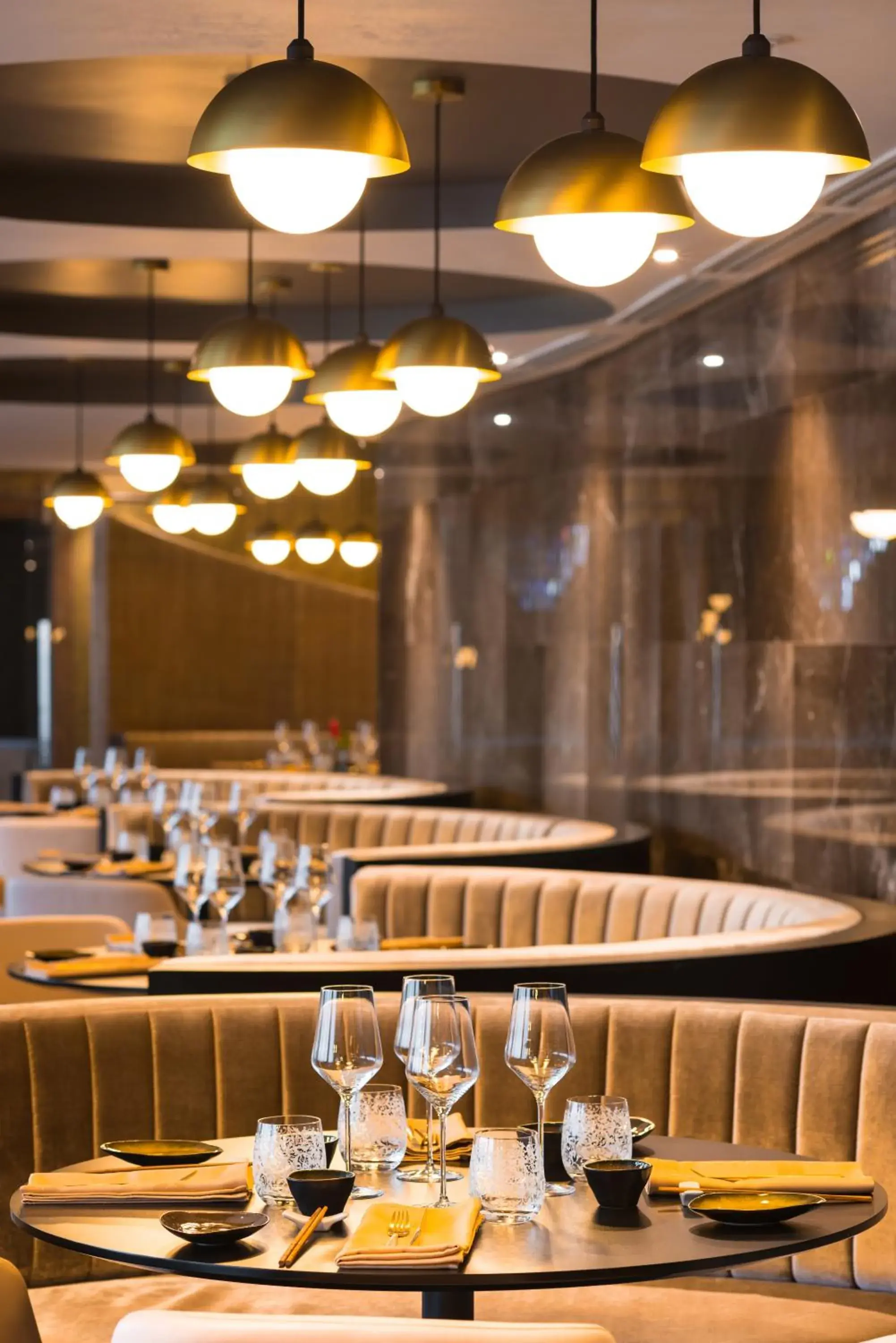 Restaurant/places to eat in Hotel 2 Fevrier, Lomé Restaurant/places to eat in Hotel 2 Fevrier, Lomé