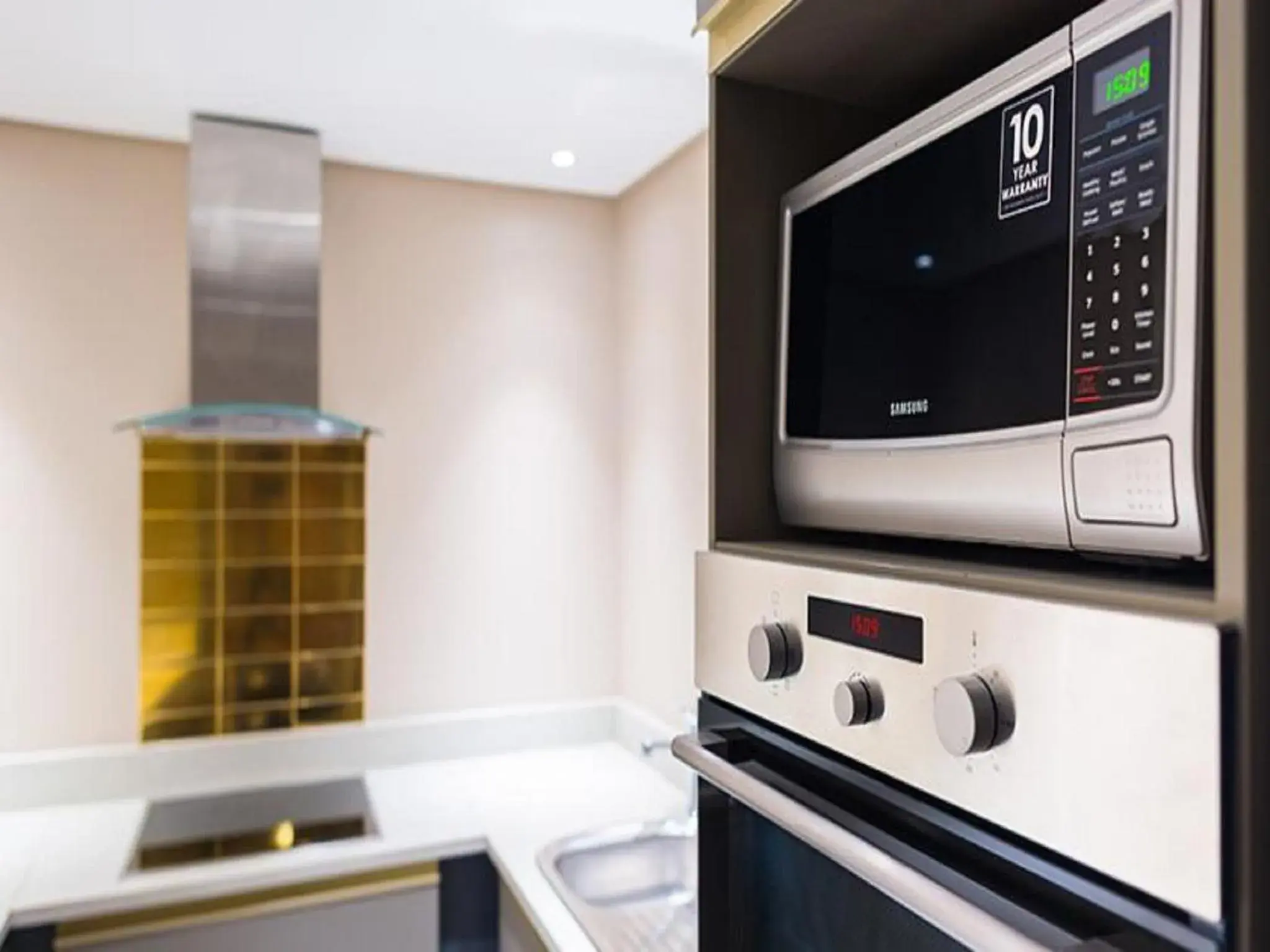 Food and drinks in Hotel 2 Fevrier Food and drinks in Hotel 2 Fevrier