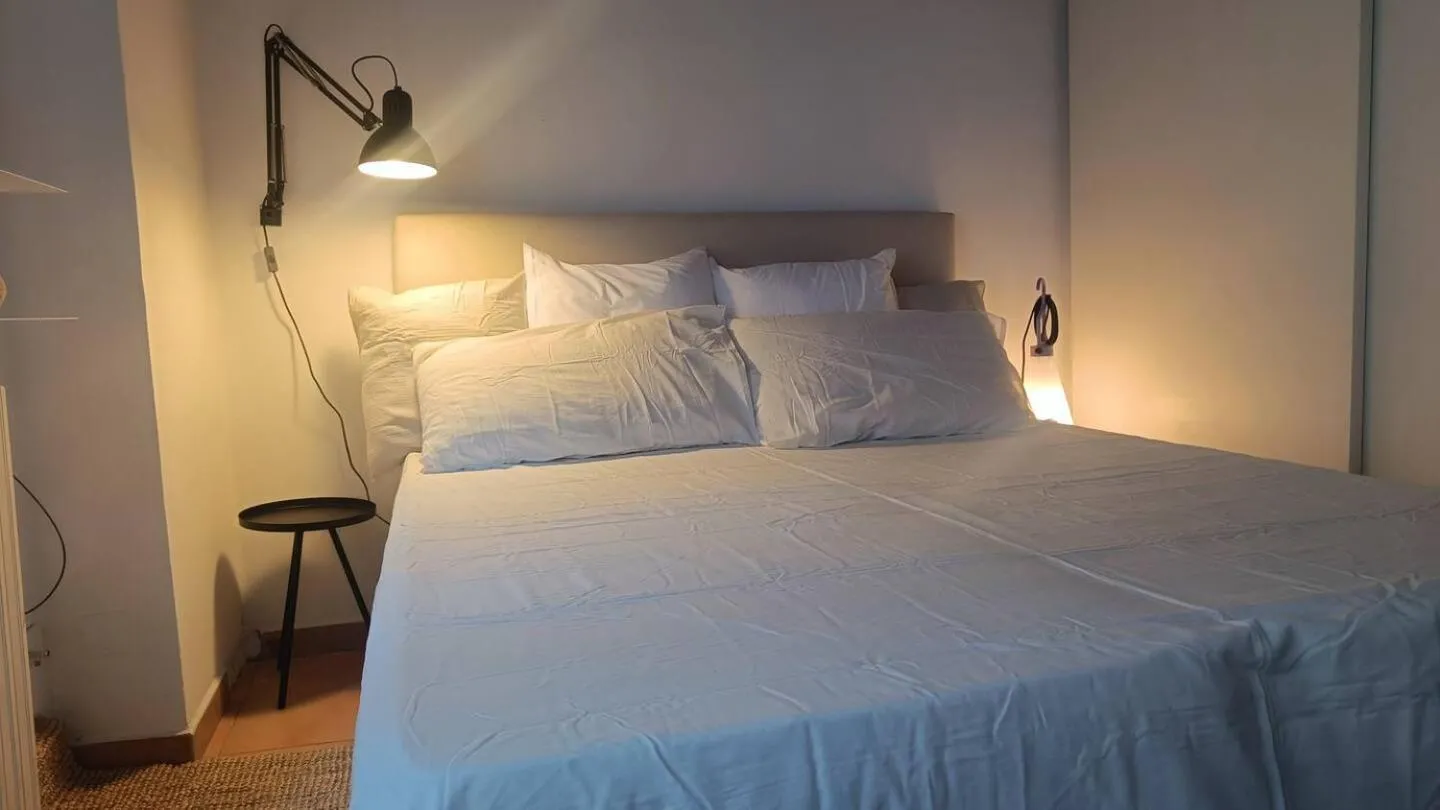 Tortona Design Navigli Milan