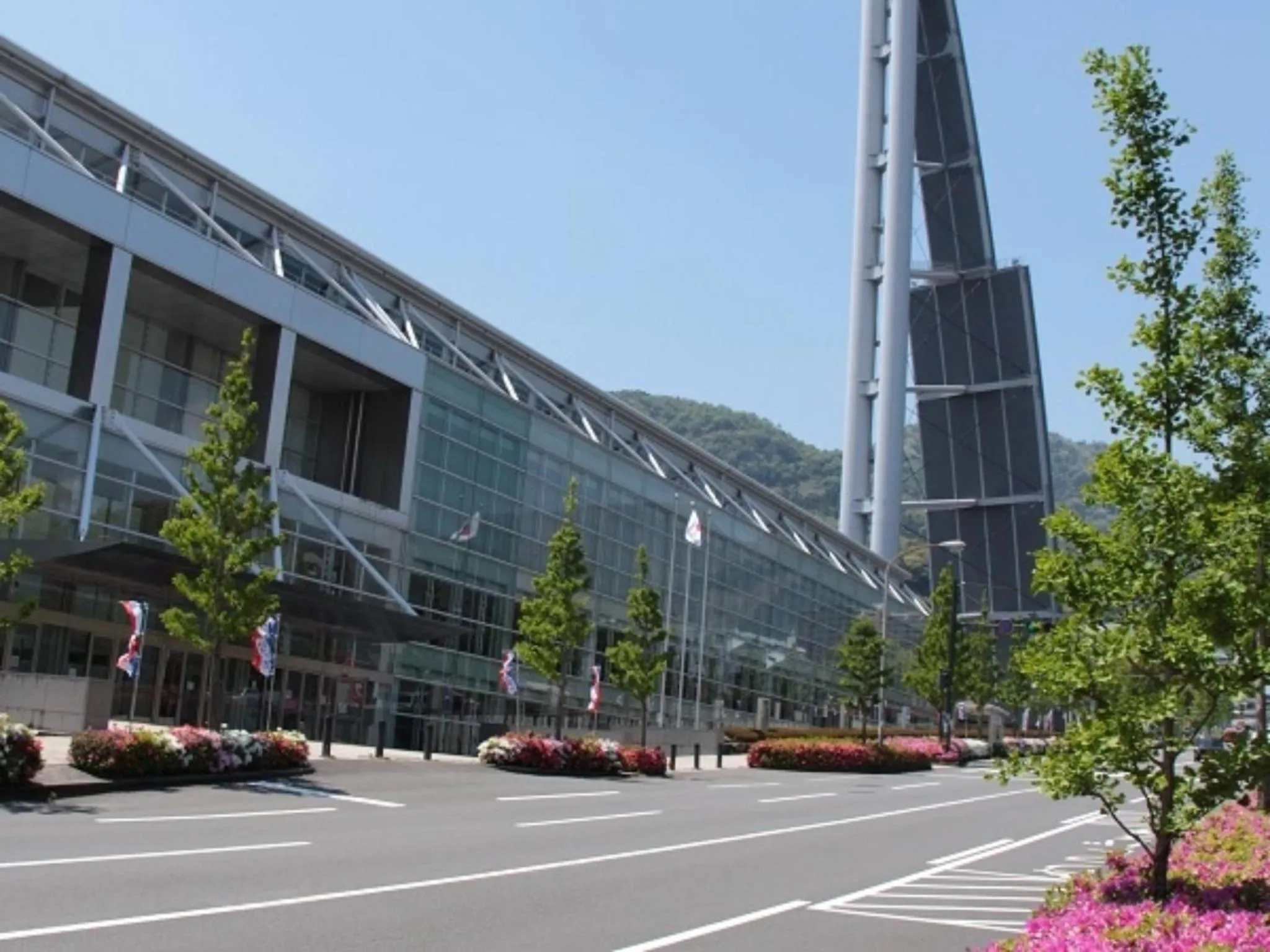 Activities in Kannawaso