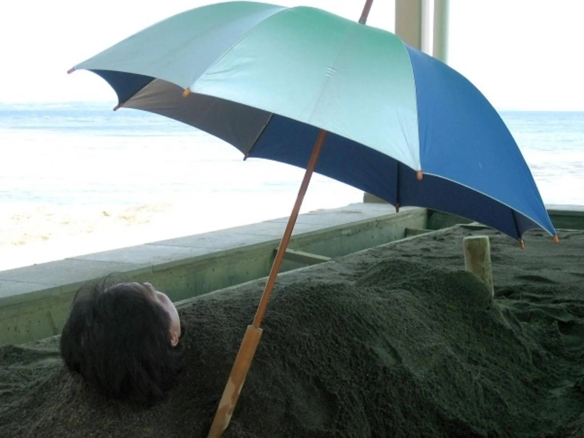 Activities in Kannawaso