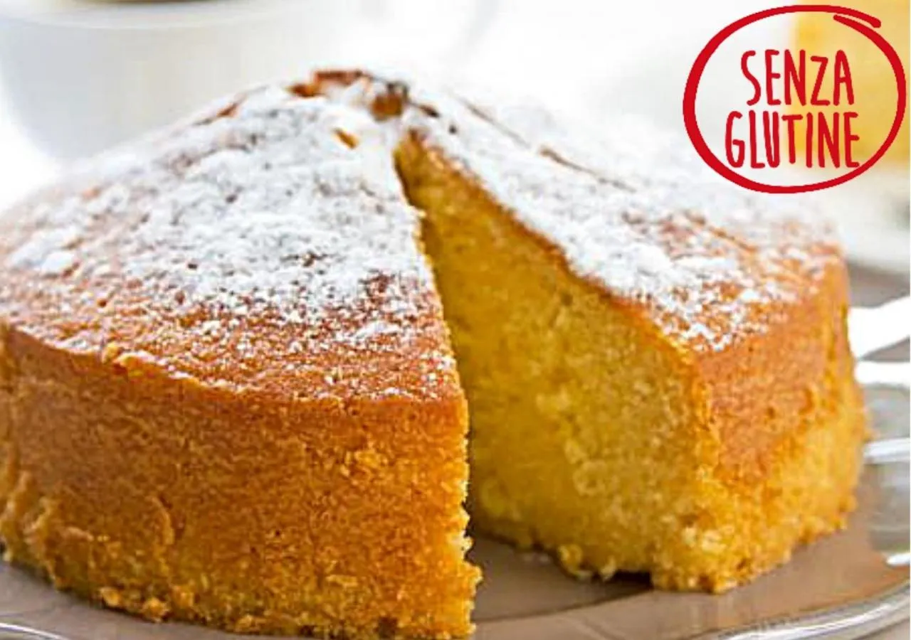 Food and drinks in Hotel Sorriso