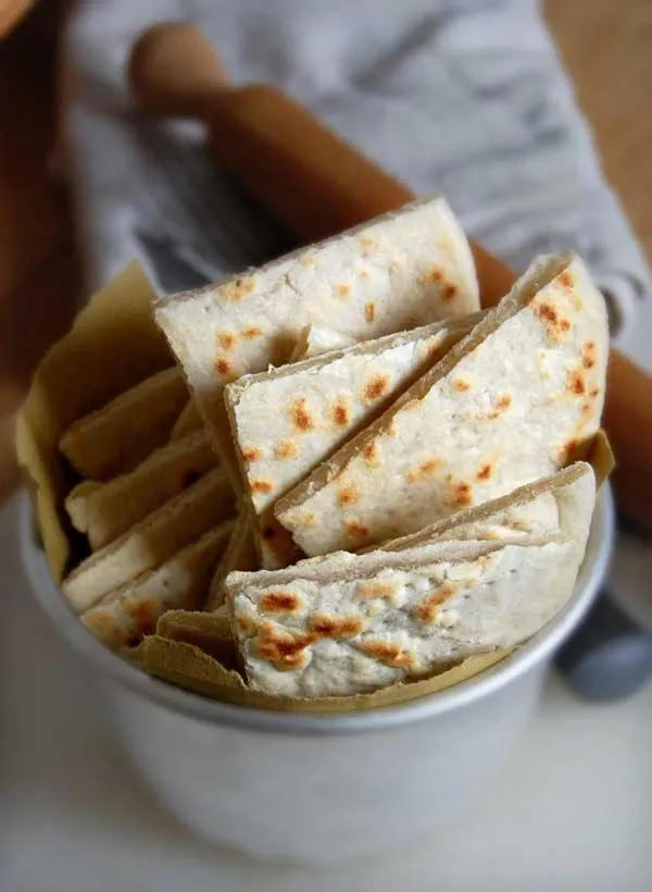 Meals in Hotel Sorriso