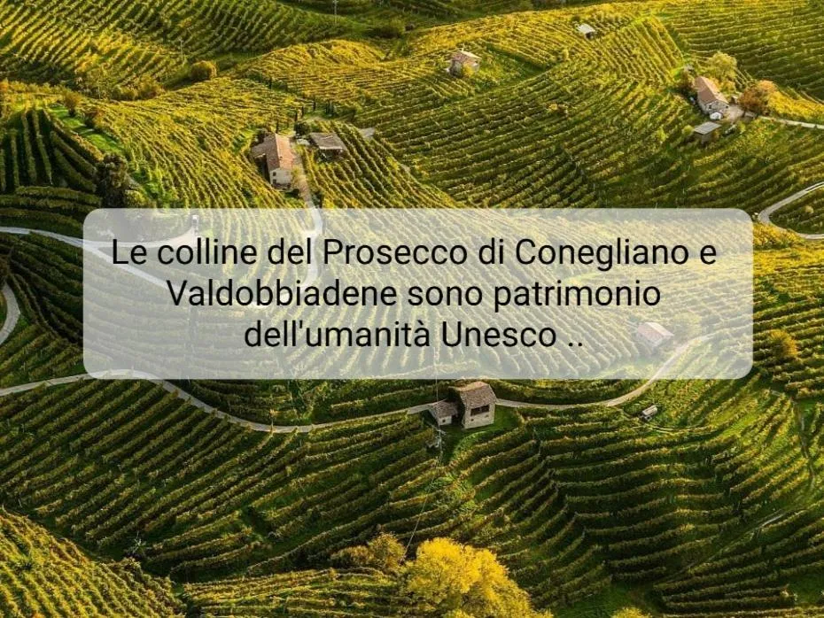 Hotel Ristorante al Giardinetto