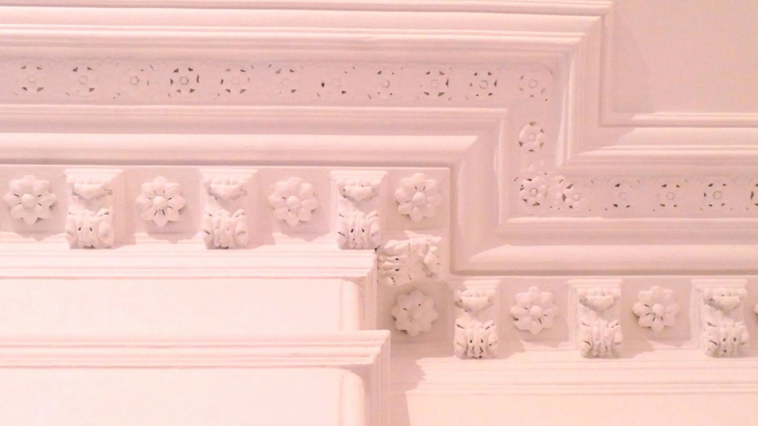 Other in Antler Guest House