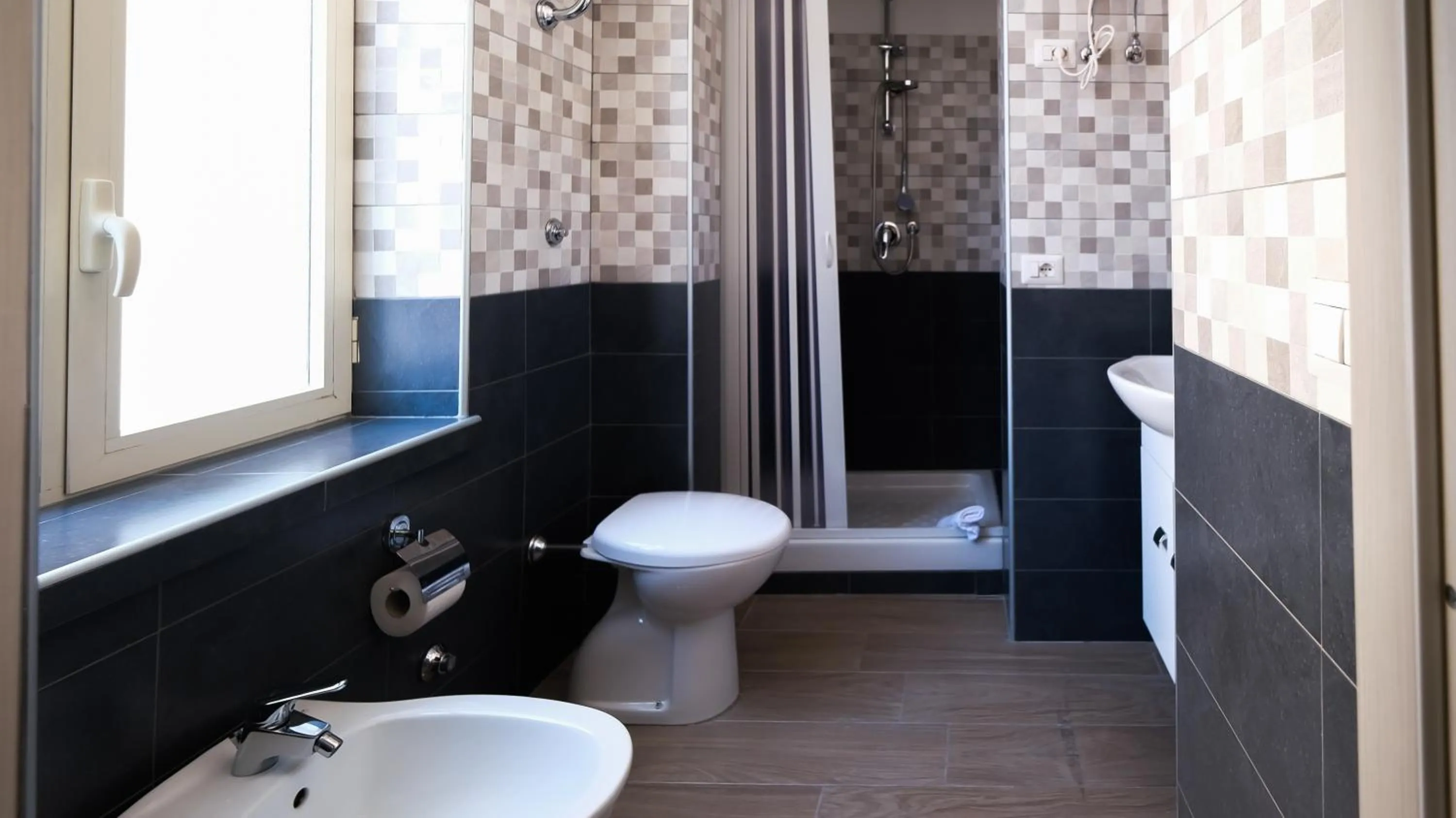 Other in Royal Dante