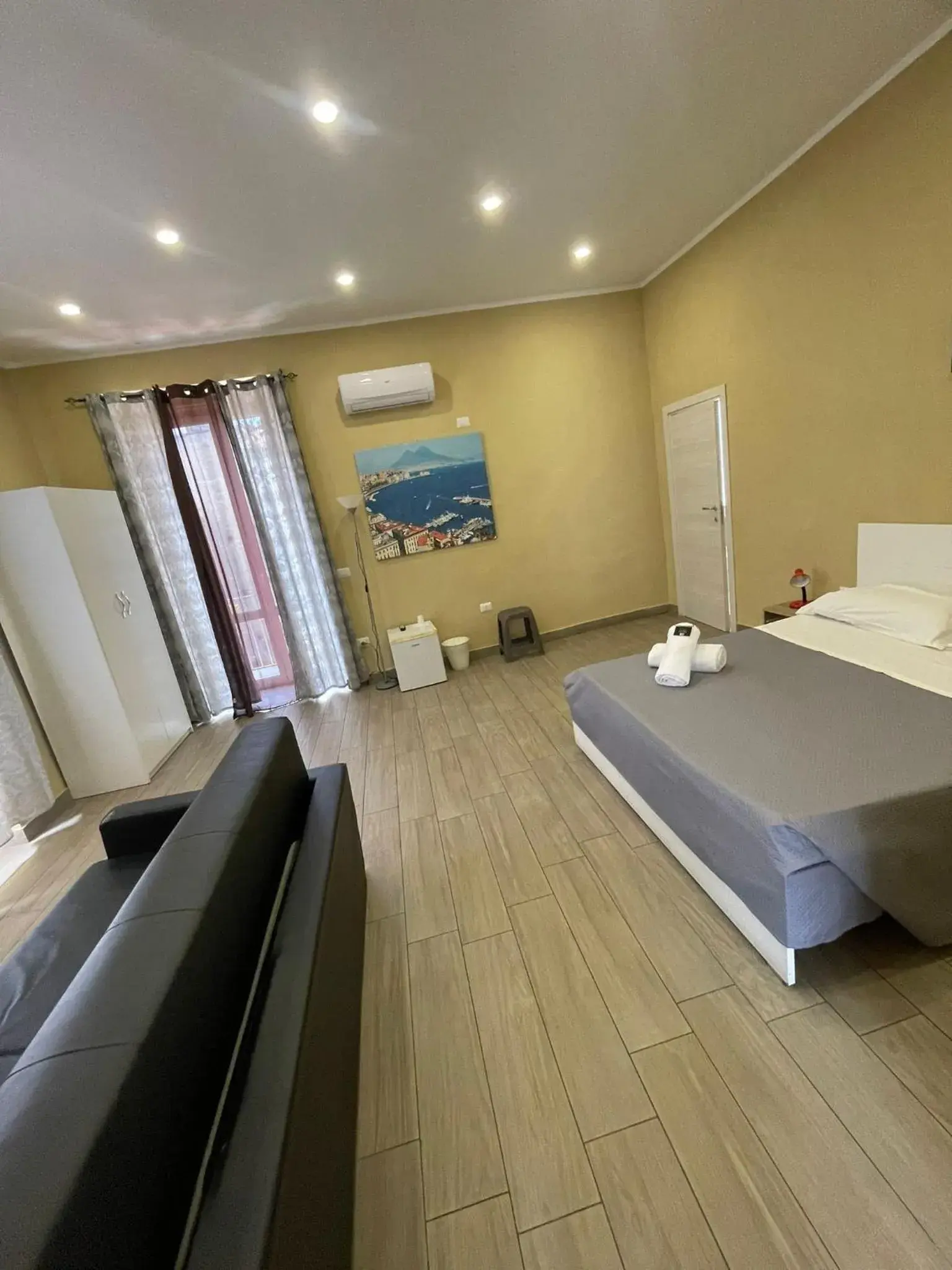 Royal Dante Royal Dante