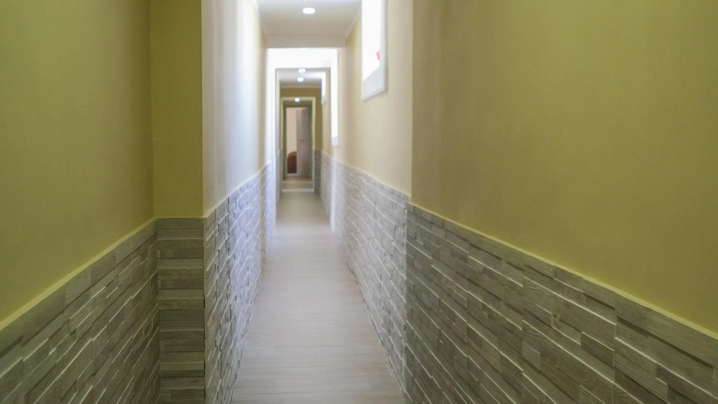 Other in Royal Dante