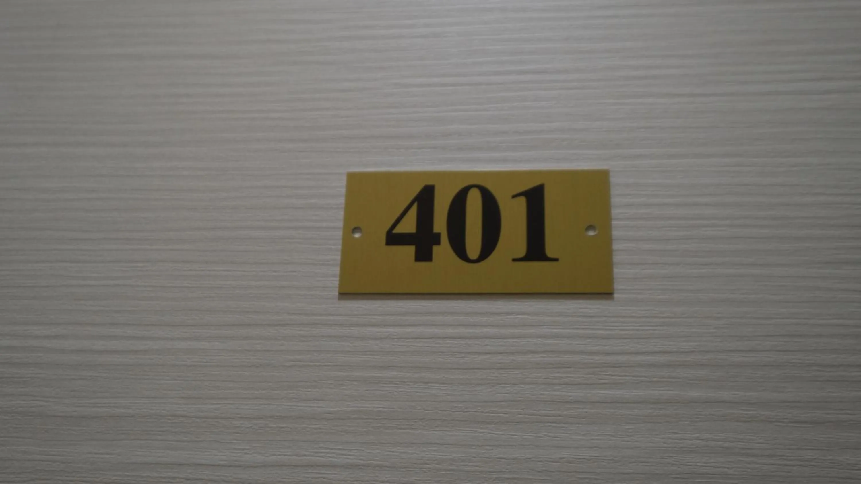 Logo/Certificate/Sign in Royal Dante