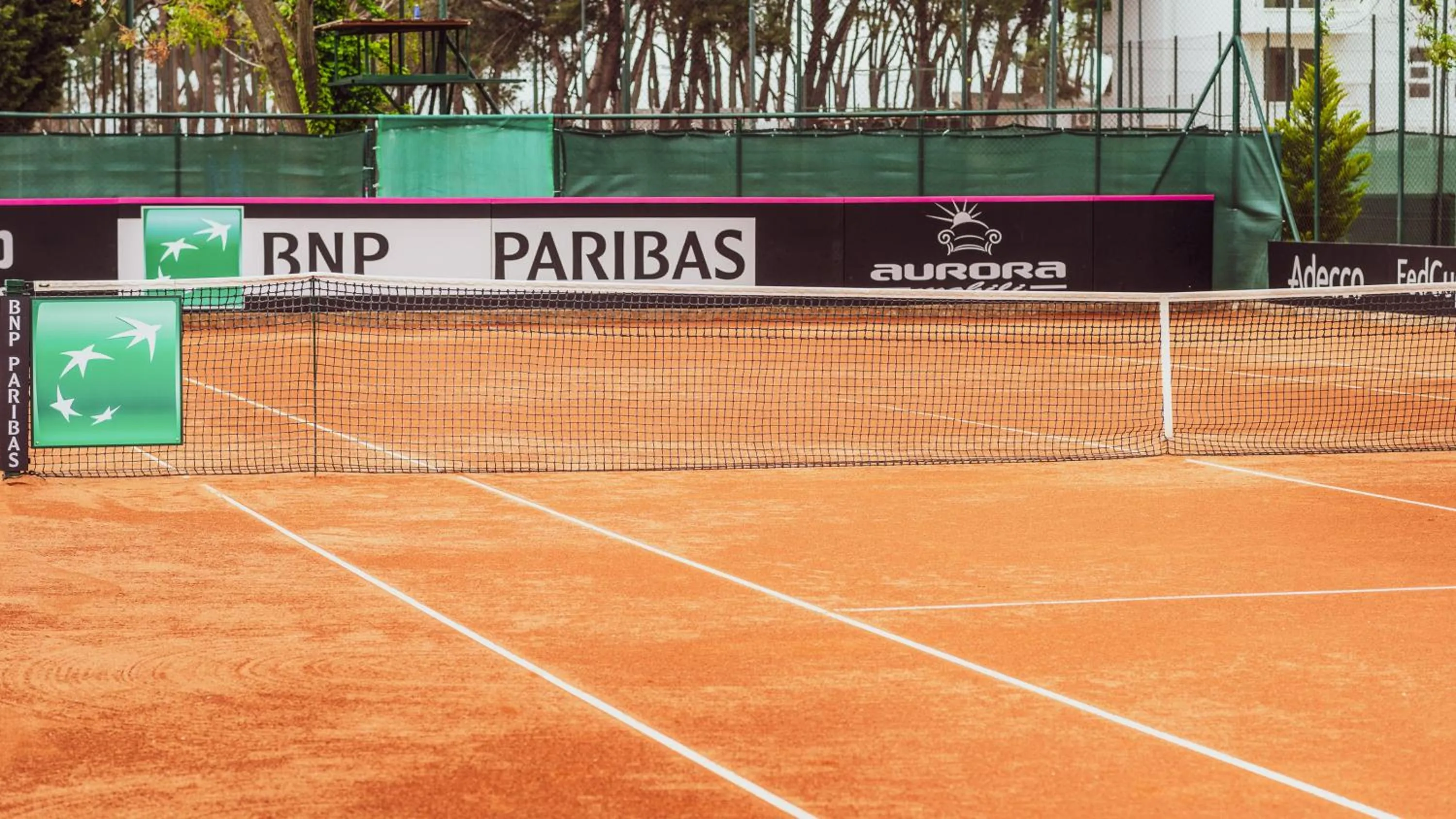 Activities in Azul Beach Resort Montenegro by Karisma - All Inclusive