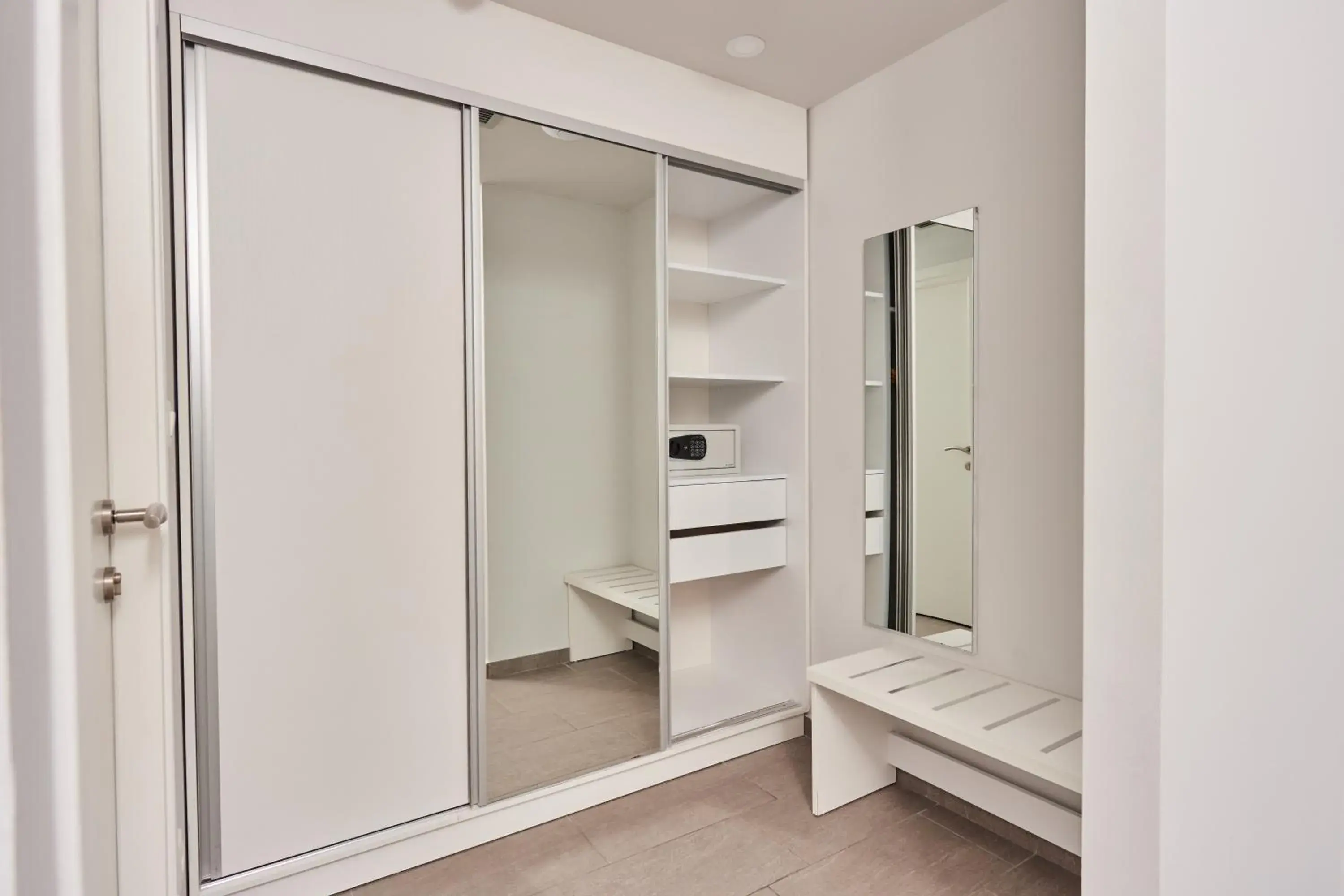 Two Bedroom Swim Up Suite - single occupancy in Azul Beach Resort Montenegro by Karisma - All Inclusive Two Bedroom Swim Up Suite - single occupancy in Azul Beach Resort Montenegro by Karisma - All Inclusive