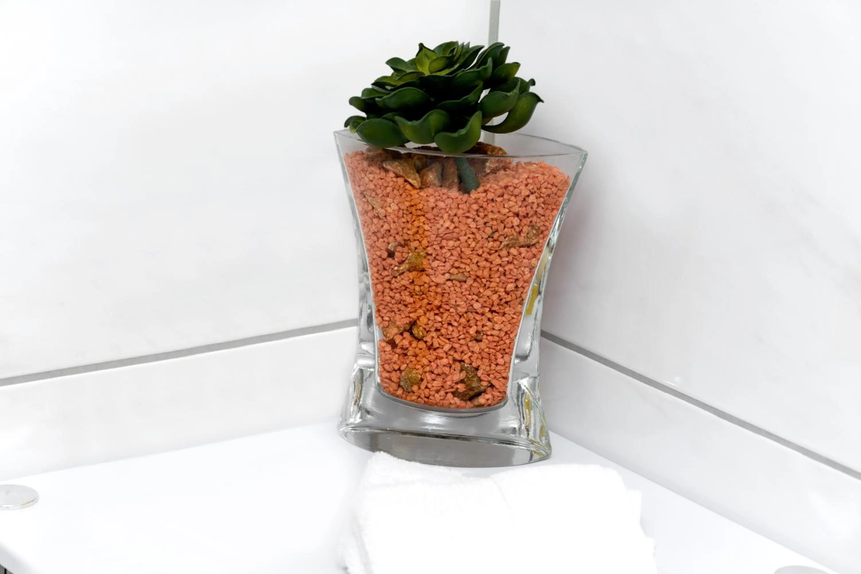 Other in Berghüs Schratt - EINFACH ANDERS - Ihr vegetarisches und veganes Biohotel