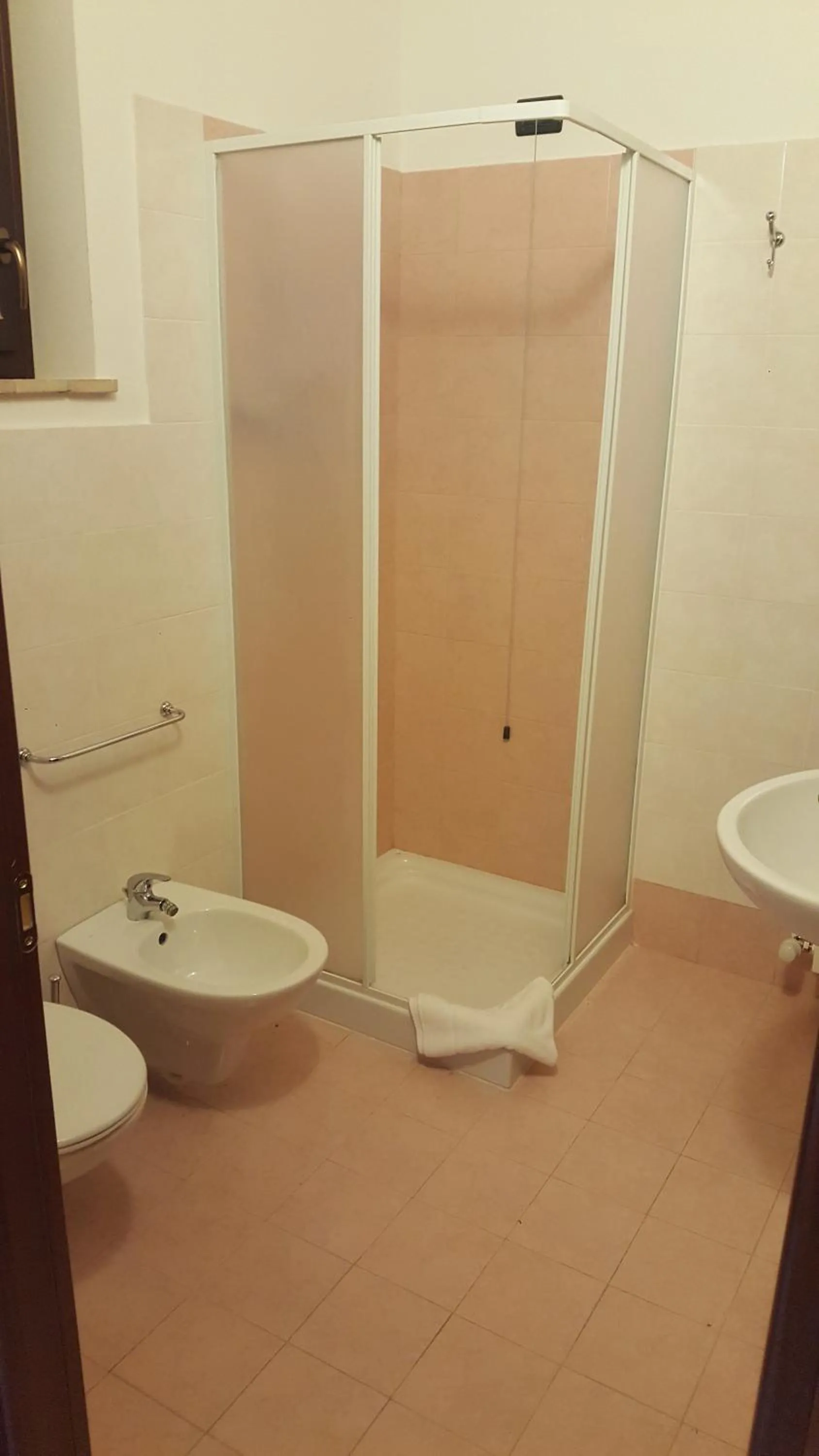 L'Antico Casale