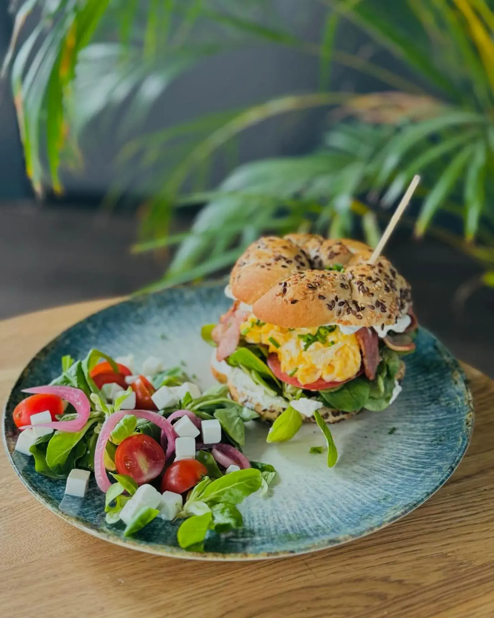 GO Apartments - ApartHotel GO Apartments - ApartHotel