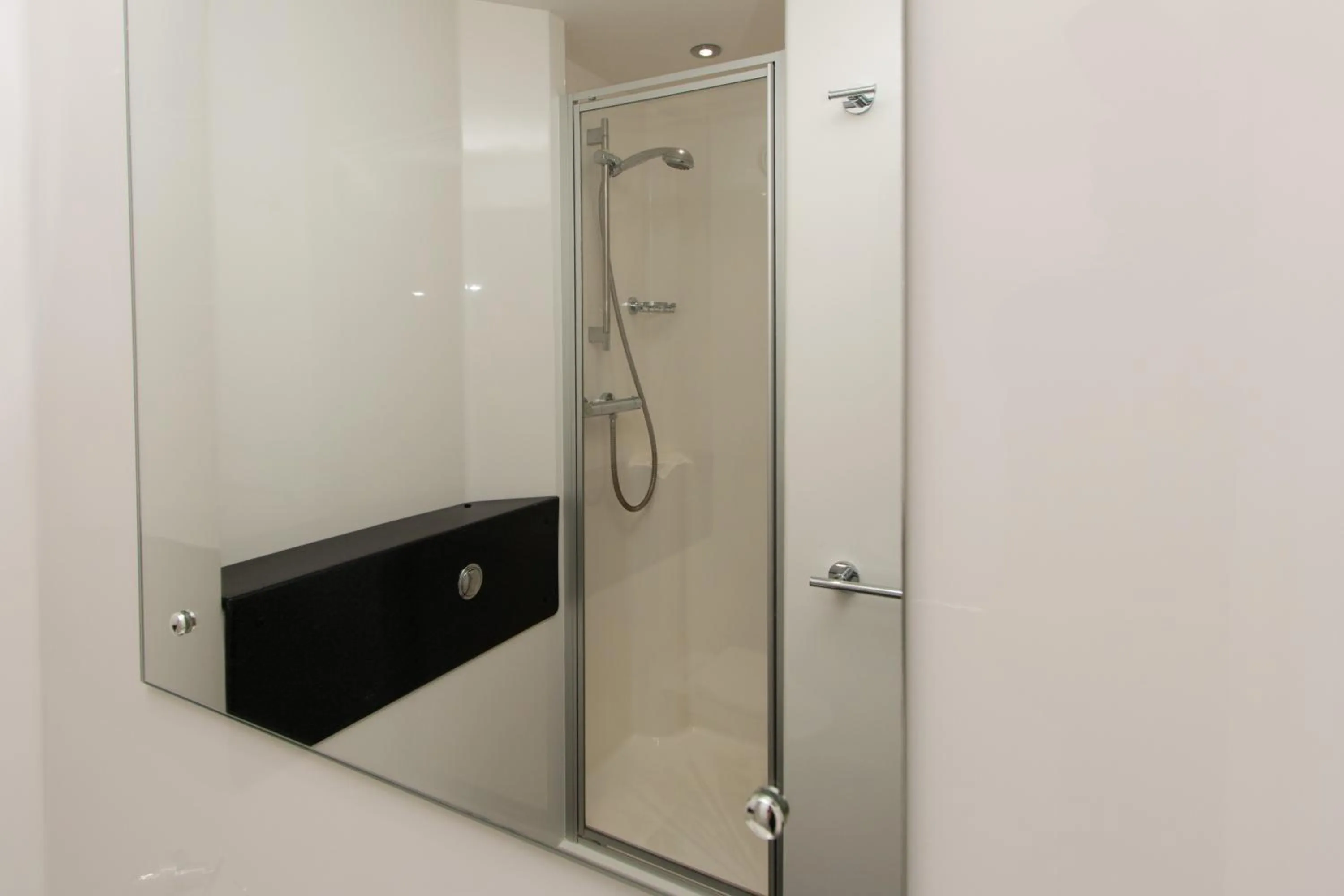 Other in Destiny Student – Murano (Campus Accommodation)