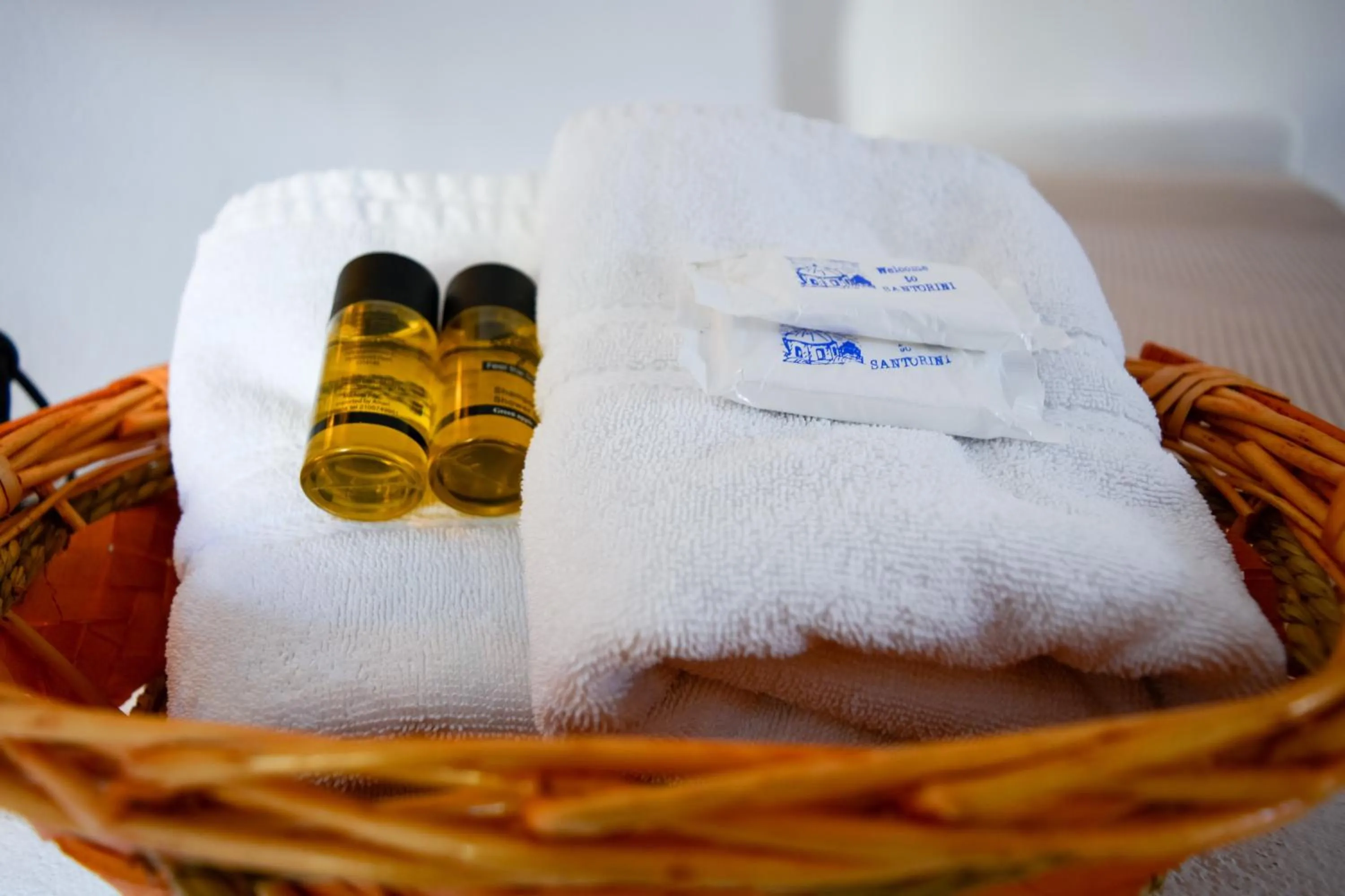 Decorative detail in Atlas Boutique Hotel