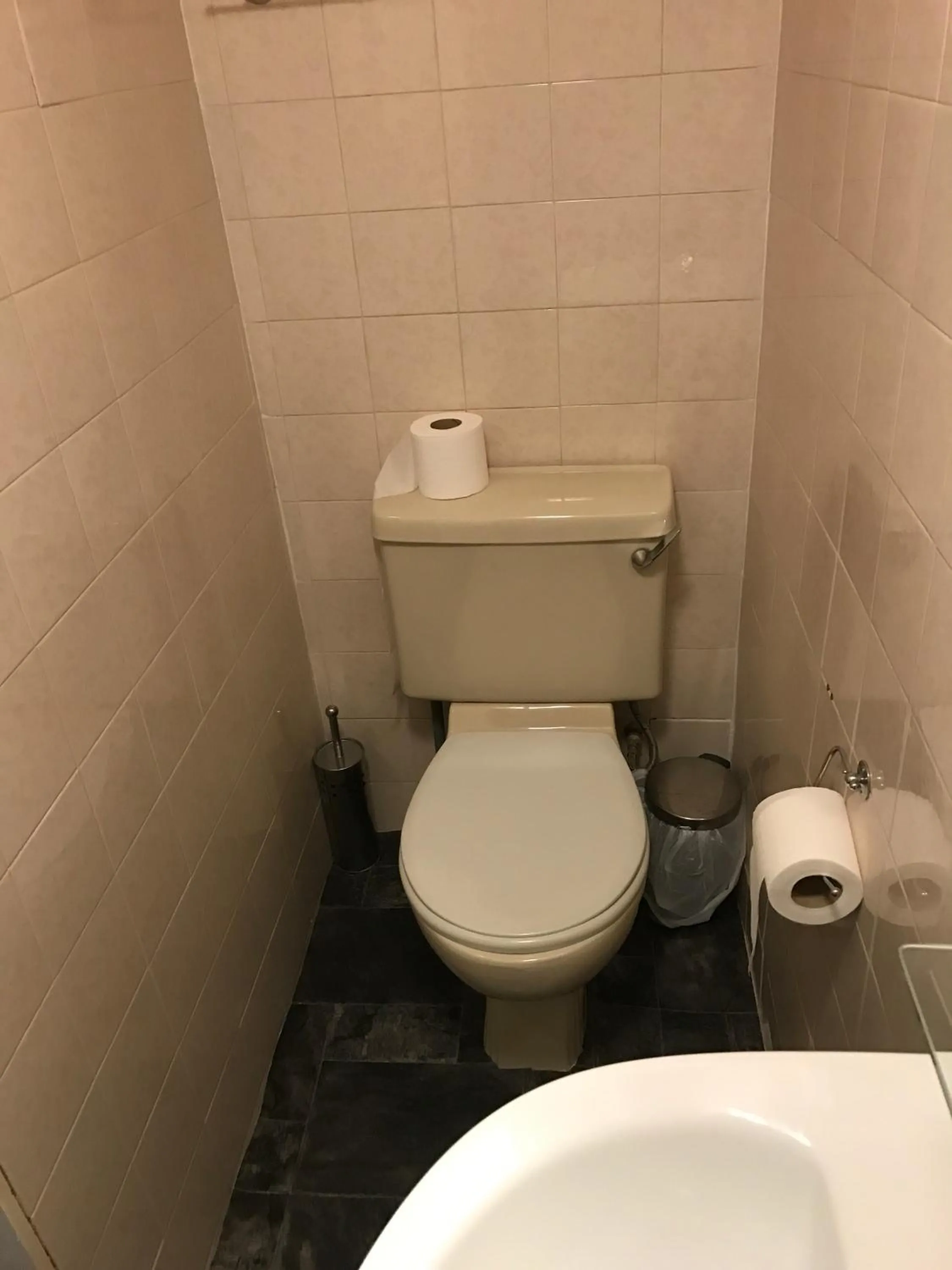 Other, Bathroom in Oasis