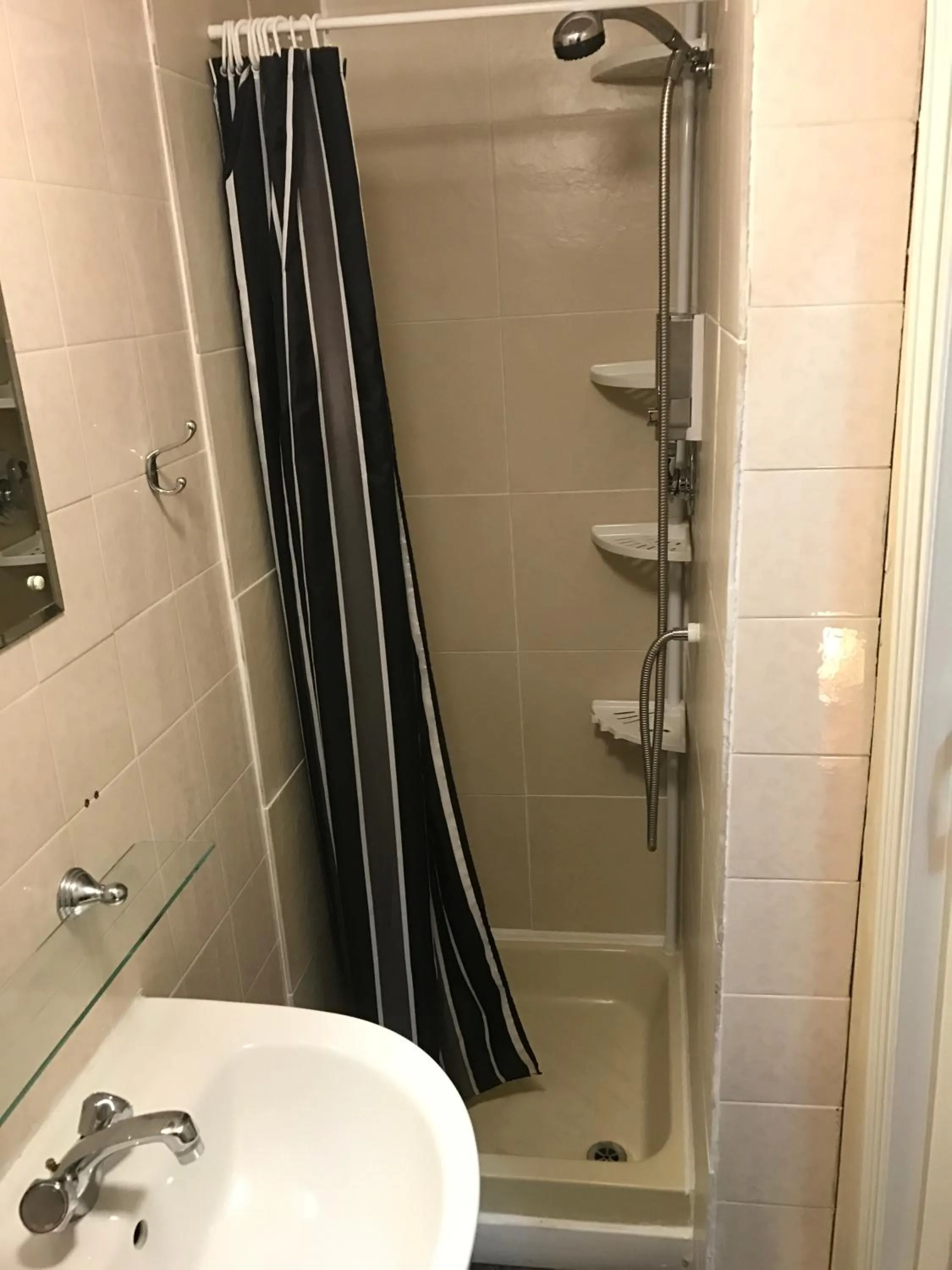 Other, Bathroom in Oasis