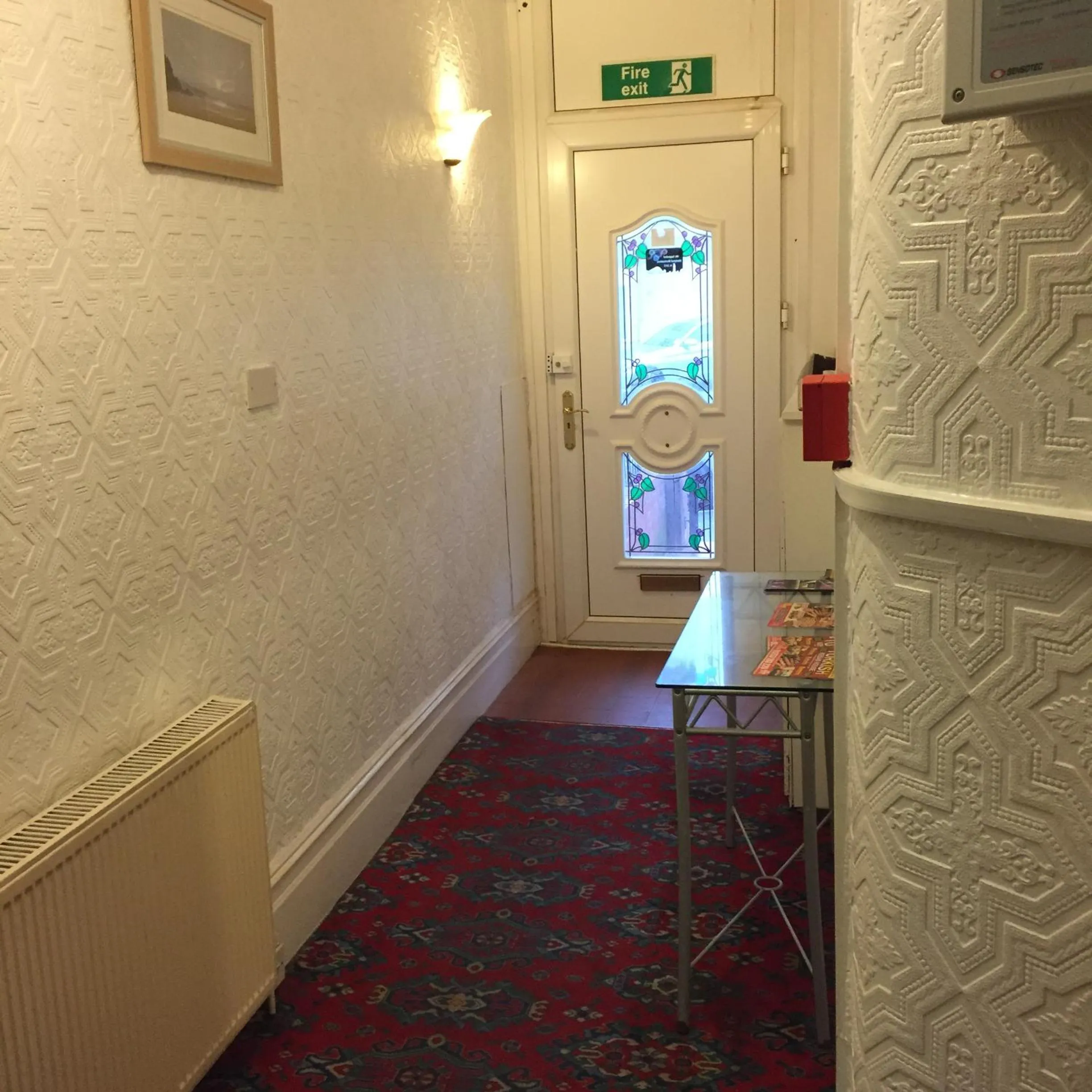 Property building, Nearby Landmark in Oasis