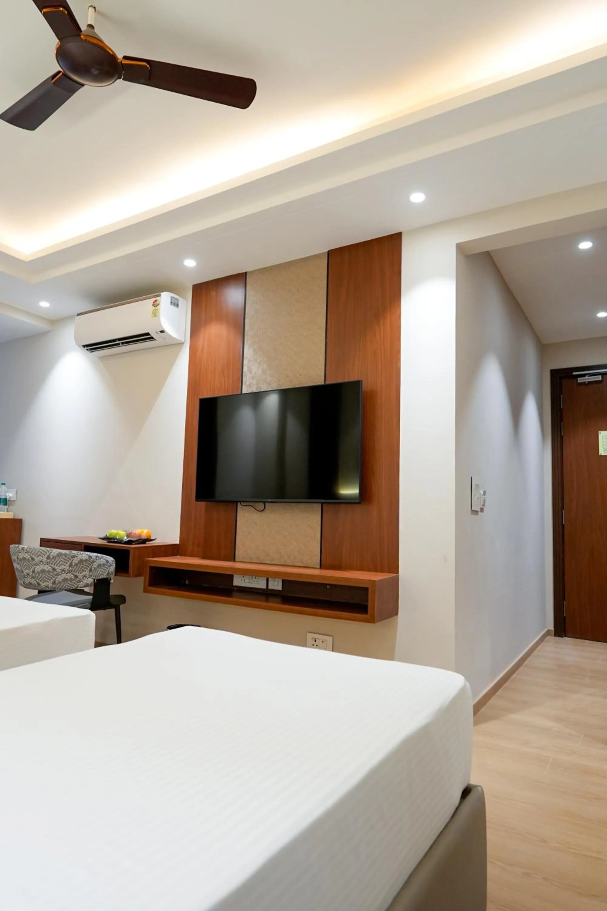 ALIVAA boutique, DLF Cyber City, Gurugram