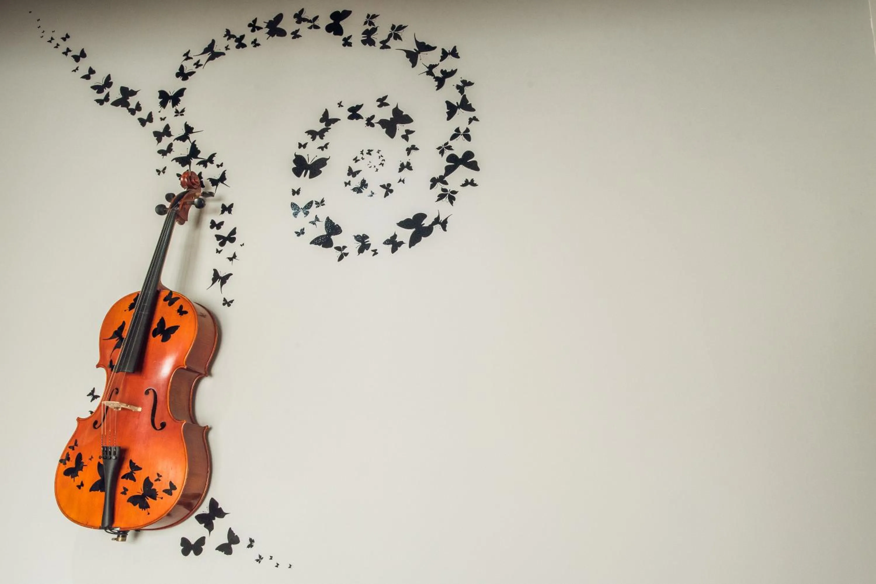 Living room in Apartamentos River Santander