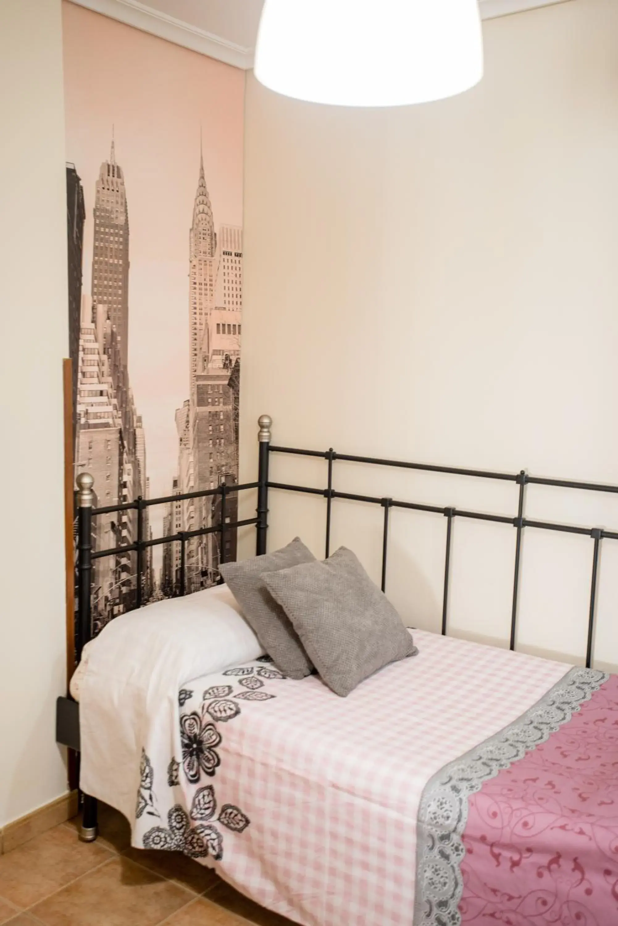 Medium Apartment in Apartamentos River Santander Medium Apartment in Apartamentos River Santander