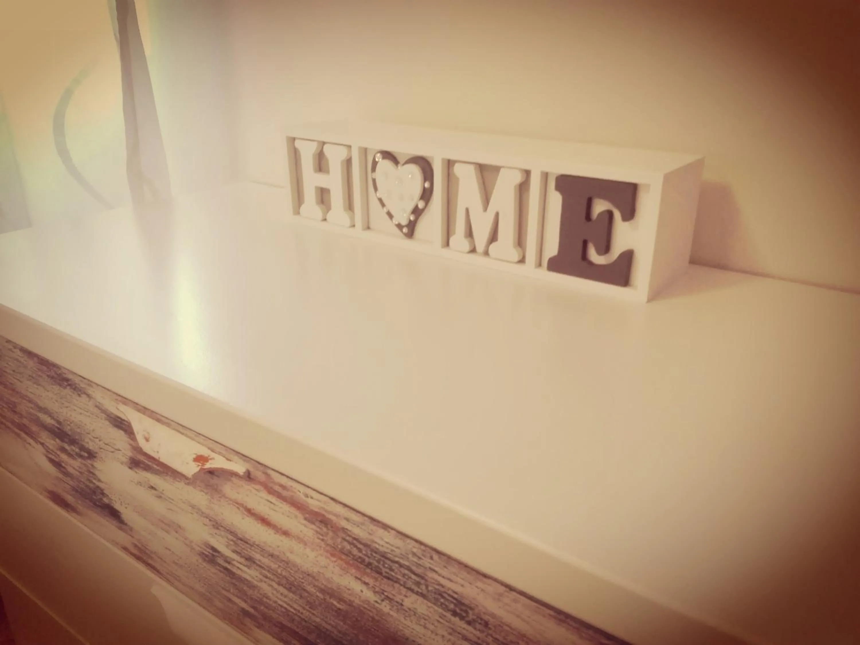 Decorative detail in Apartamentos River Santander