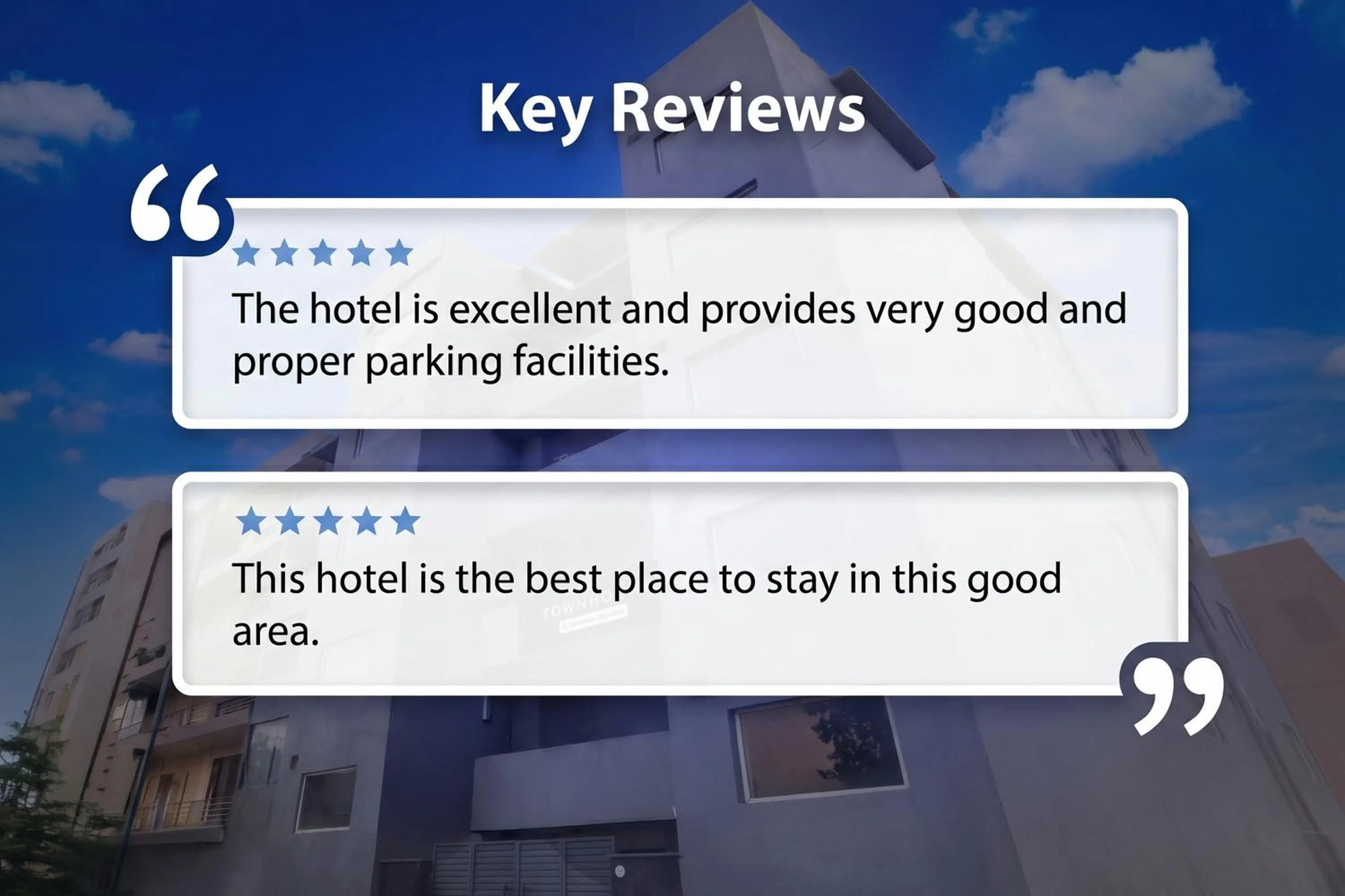 Nearby landmark in Super Townhouse Shahdara Near Yamuna Sports Complex Formerly Hotel Ipotel