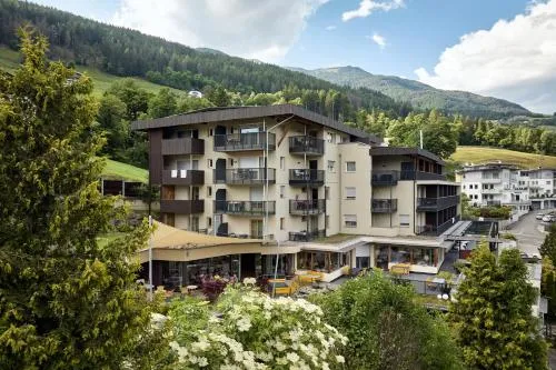 feldthurnerhof vinum-natur-relax