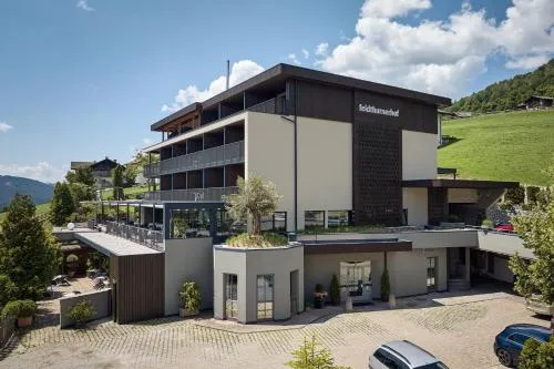 feldthurnerhof vinum-natur-relax