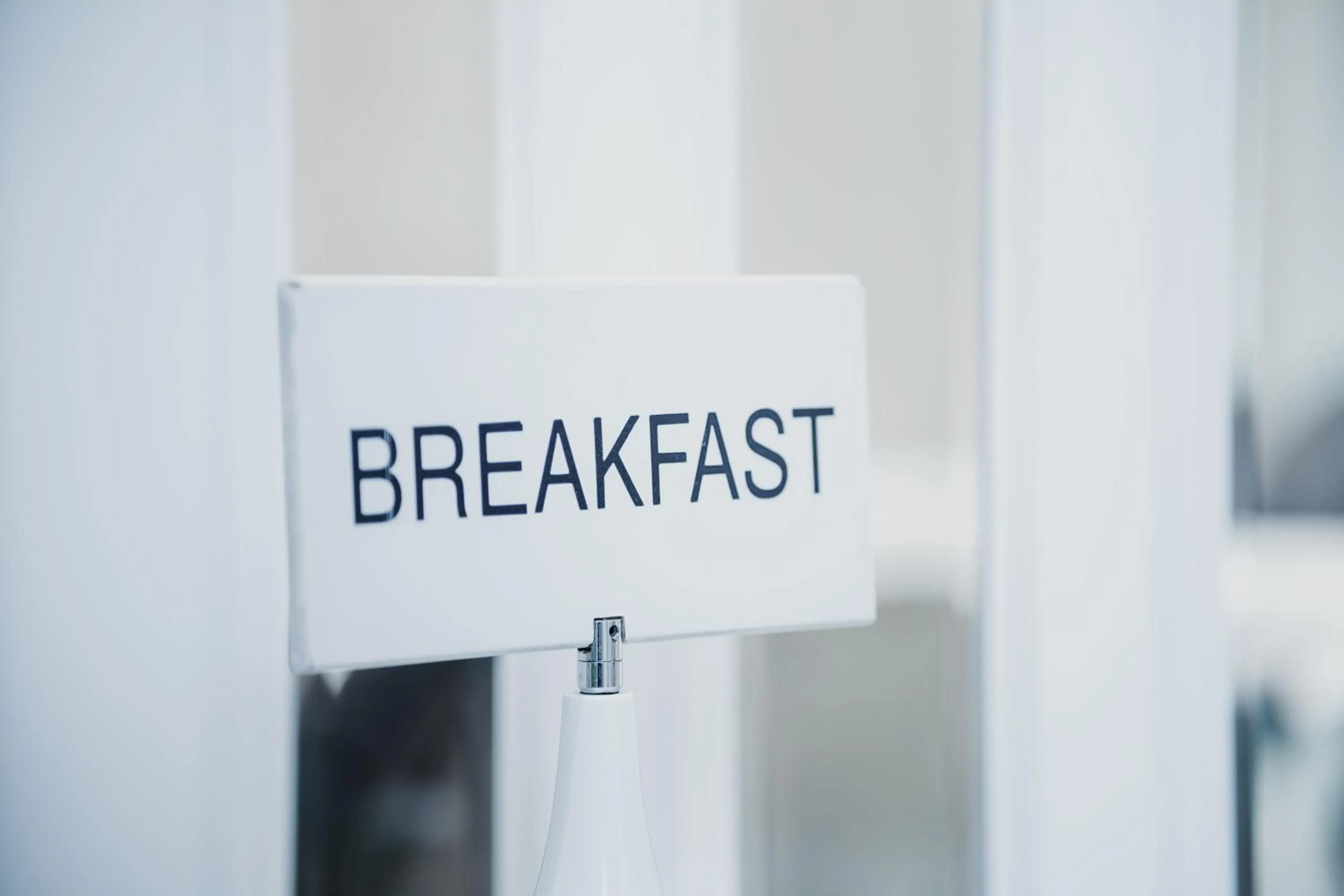 Breakfast in Lot Boutique Hotel by Hotels and Preference