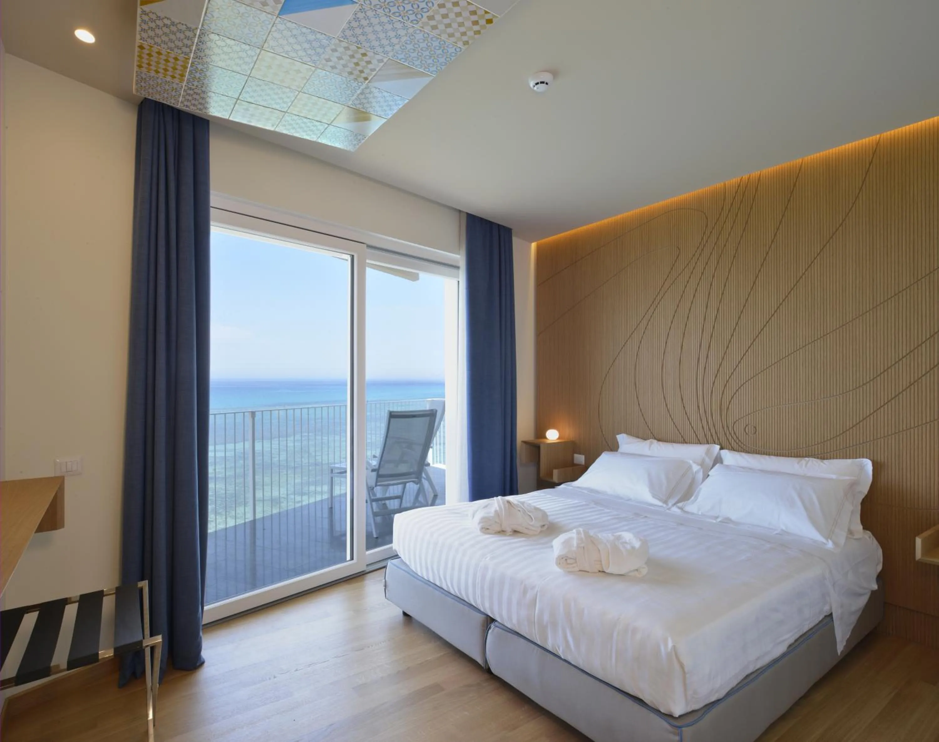 Gaura Apartments