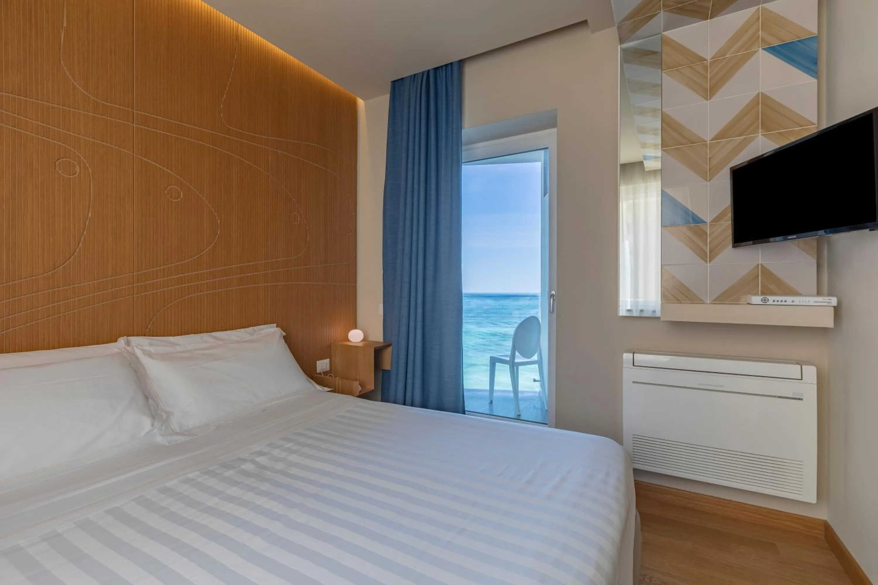 Apartment - Split Level in Gaura Apartments