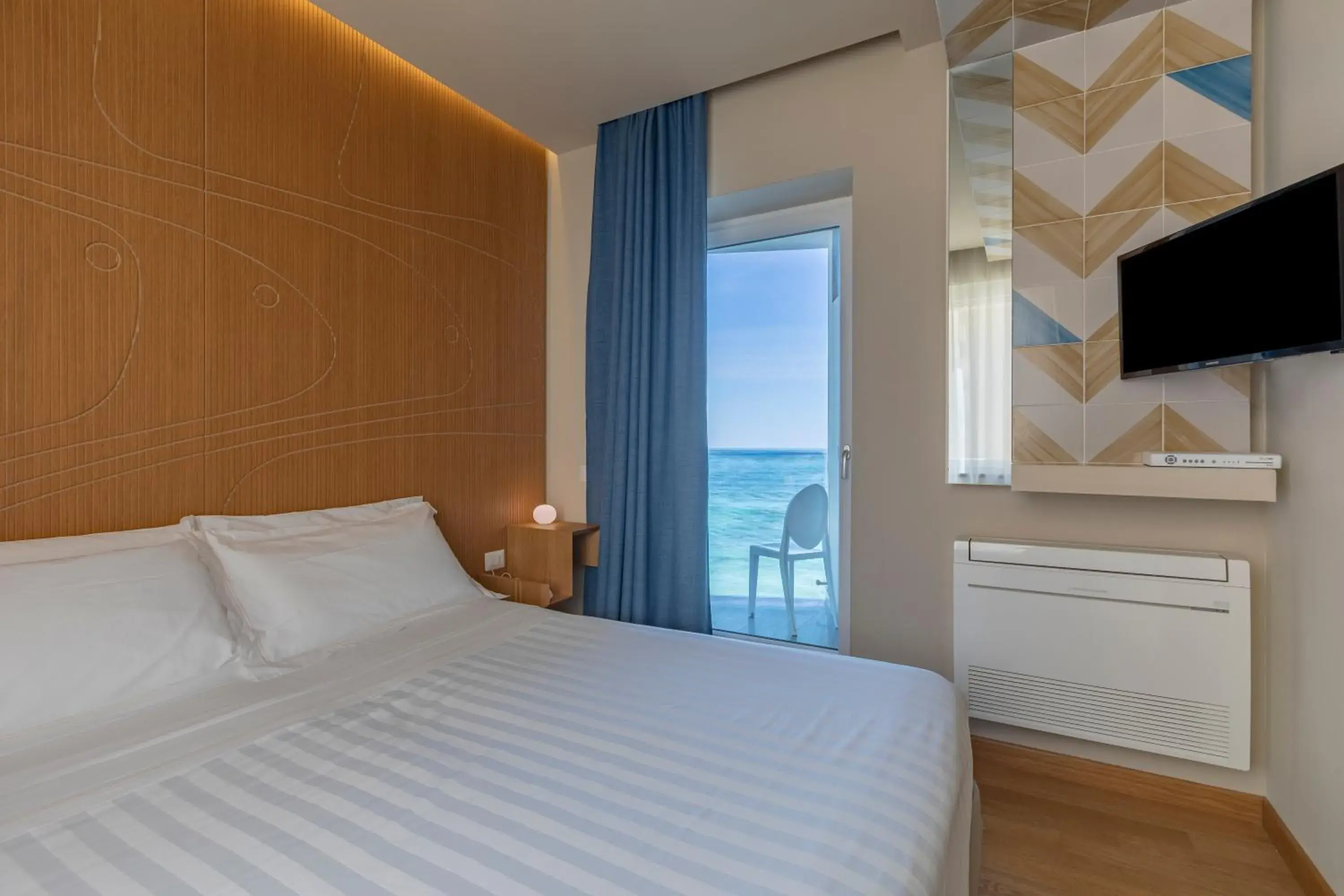 Apartment - Split Level in Gaura Apartments Apartment - Split Level in Gaura Apartments