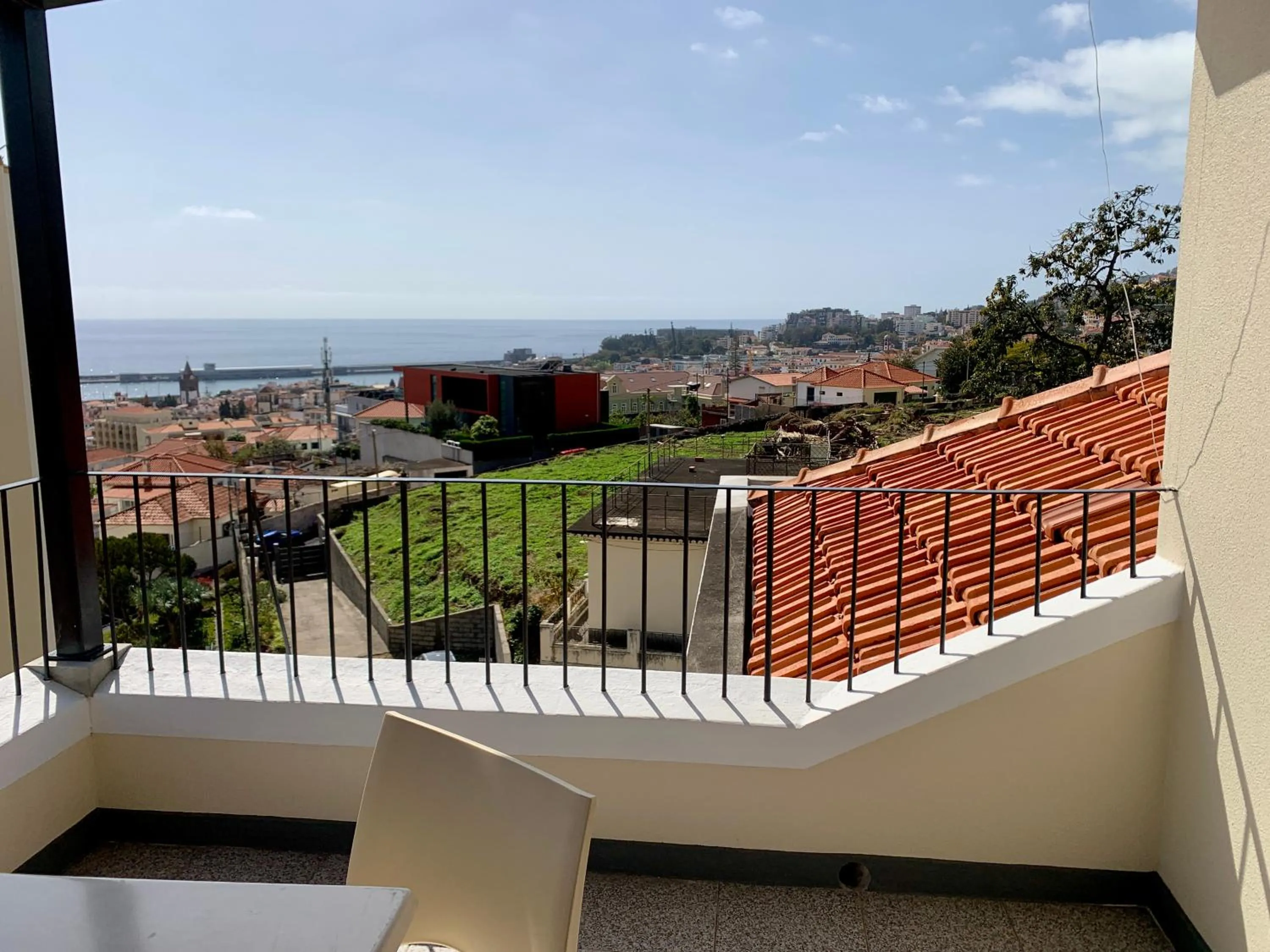 Residencial do Vale