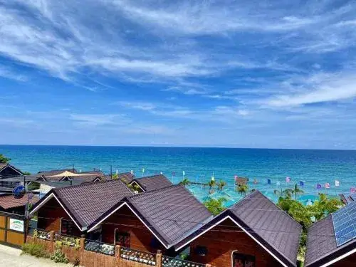 Eden Beach Resort Zambales Eden Beach Resort Zambales