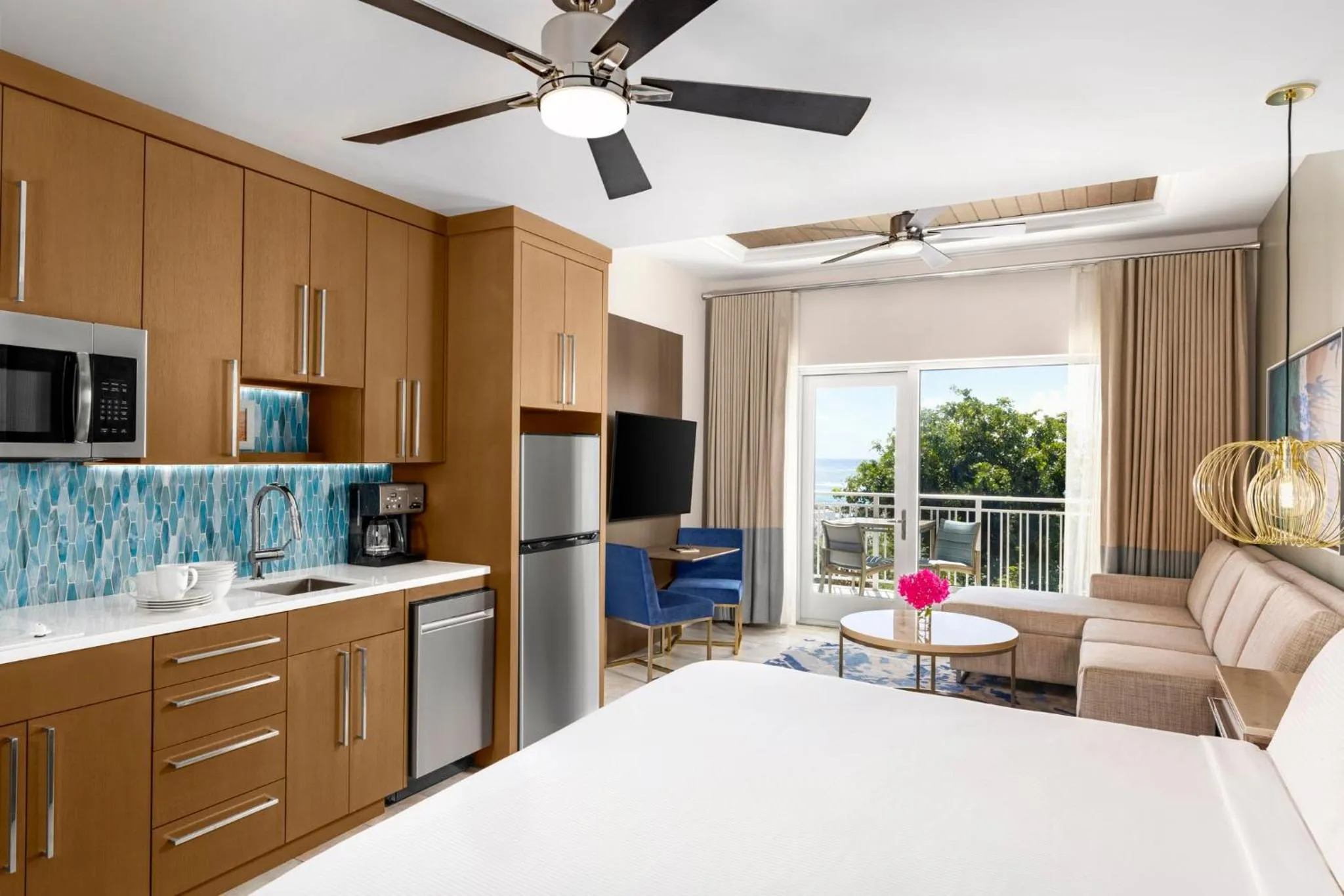 Other in Limetree Beach Resort by Club Wyndham