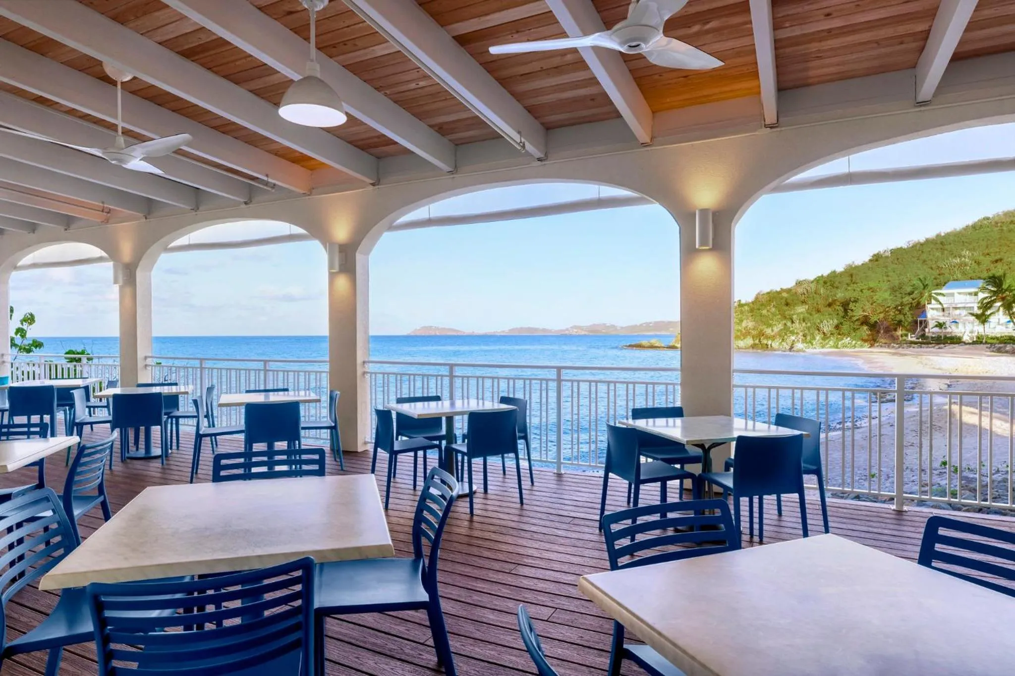 Other in Limetree Beach Resort by Club Wyndham